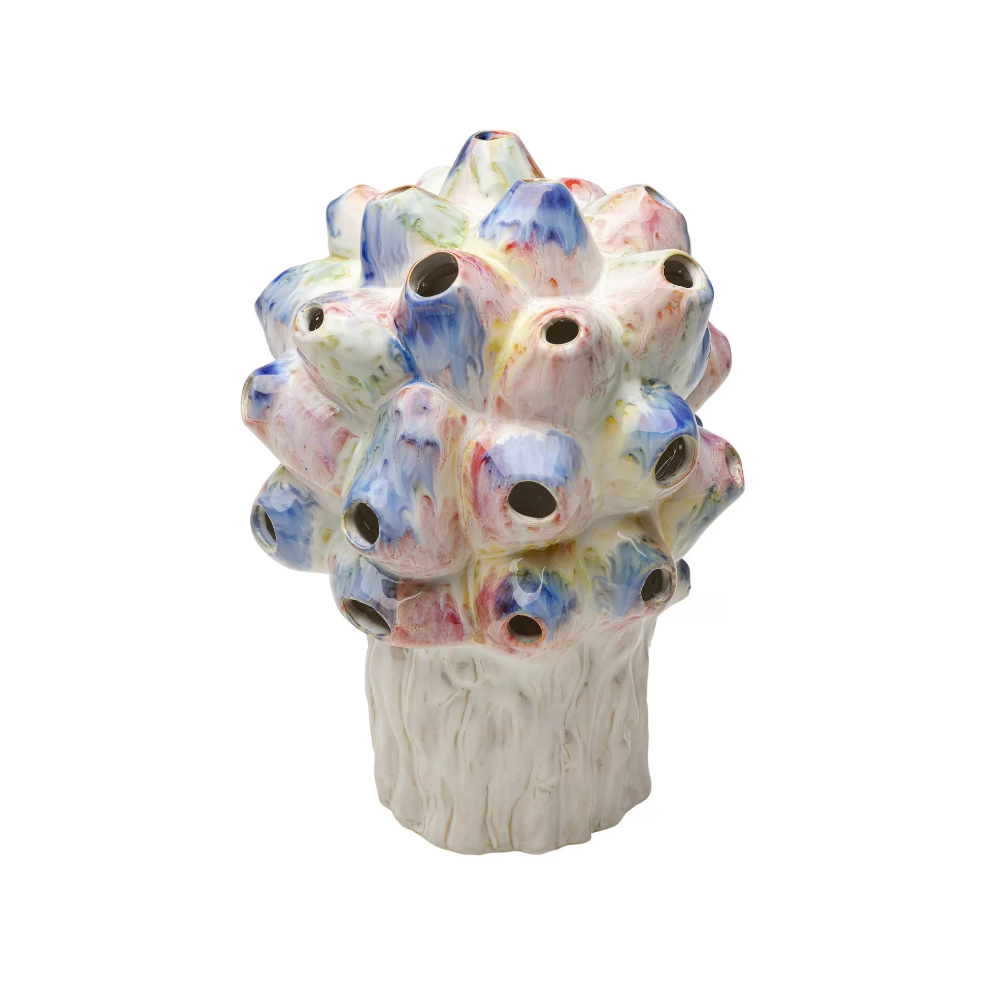 Vase Collina 33cm ^KARE Design Cheap