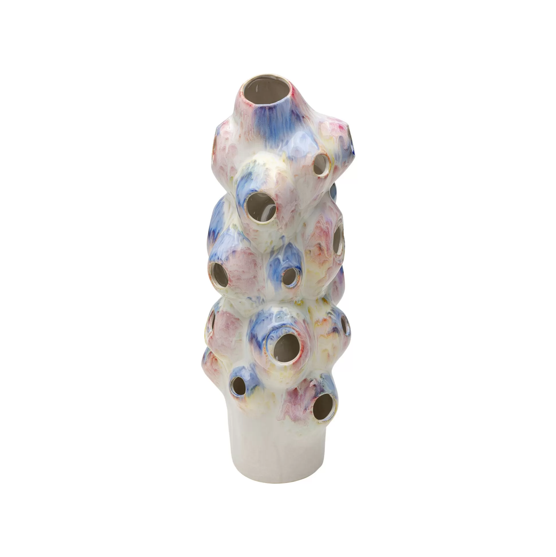 Vase Collina 39cm ^KARE Design Sale