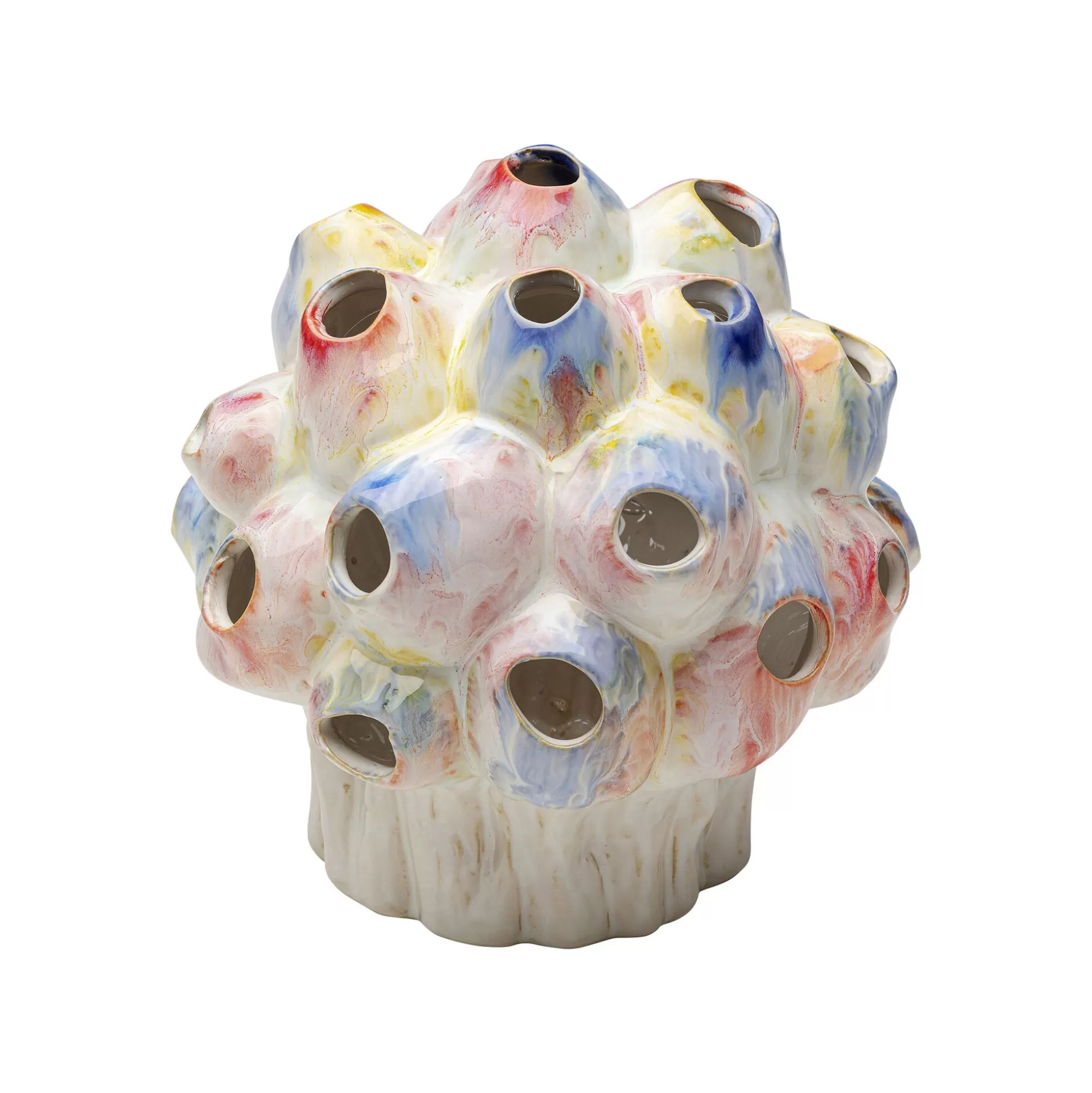 Vase Collina 22cm ^KARE Design Flash Sale