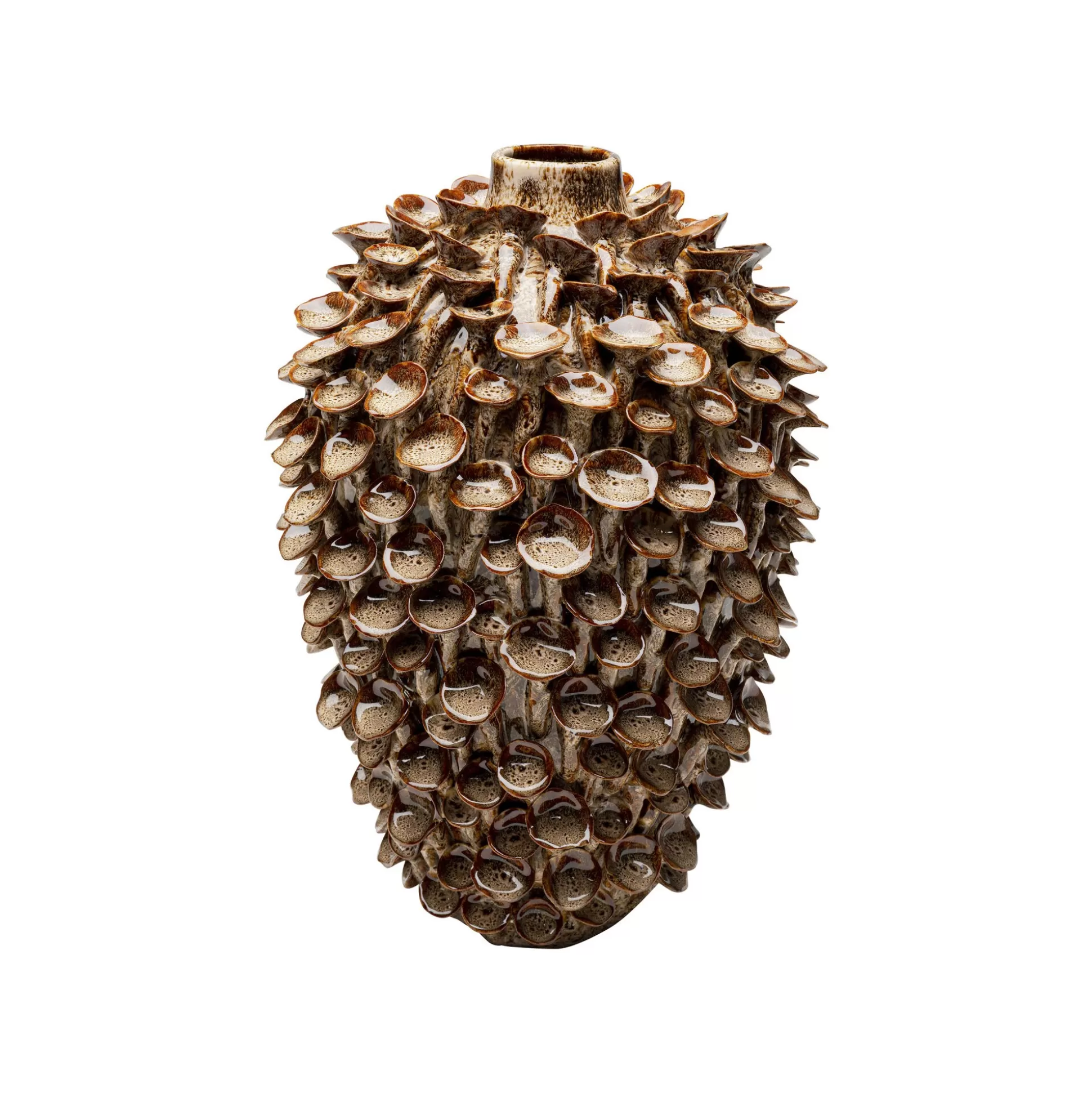 Vase Corallo 24cm ^KARE Design Shop