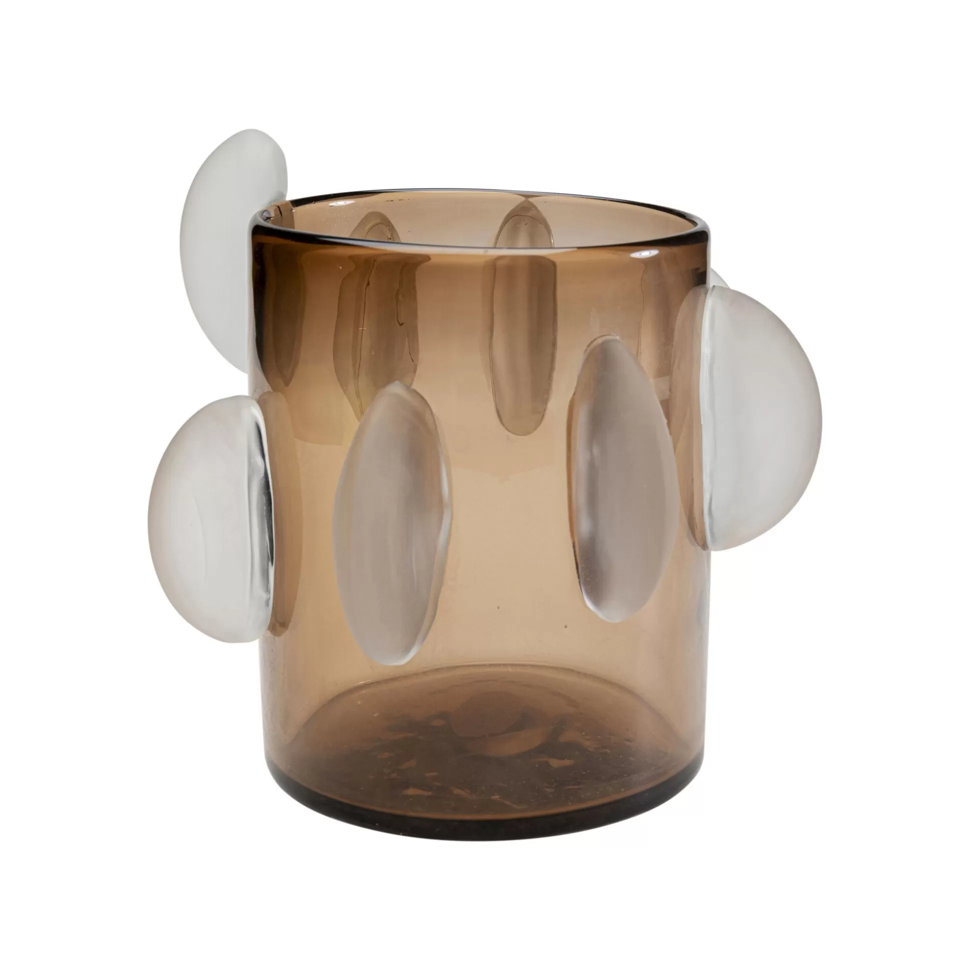 Vase Crispy 24cm ^KARE Design Sale