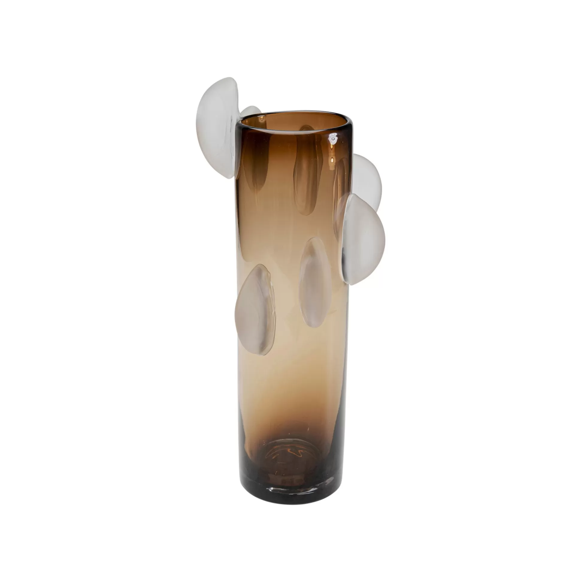 Vase Crispy 46cm ^KARE Design Flash Sale
