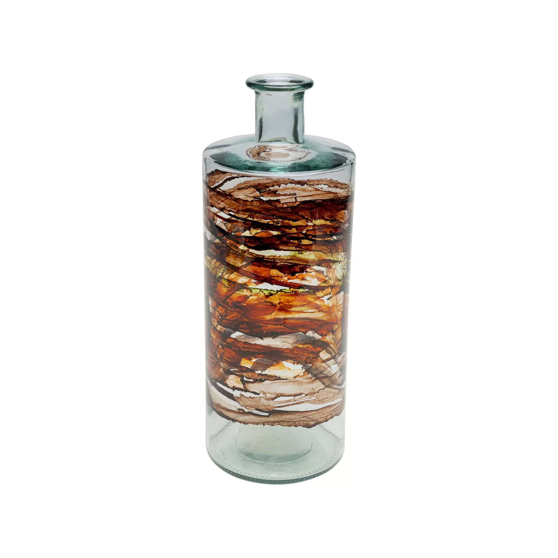 Vase Desert Storm 40cm ^KARE Design Cheap