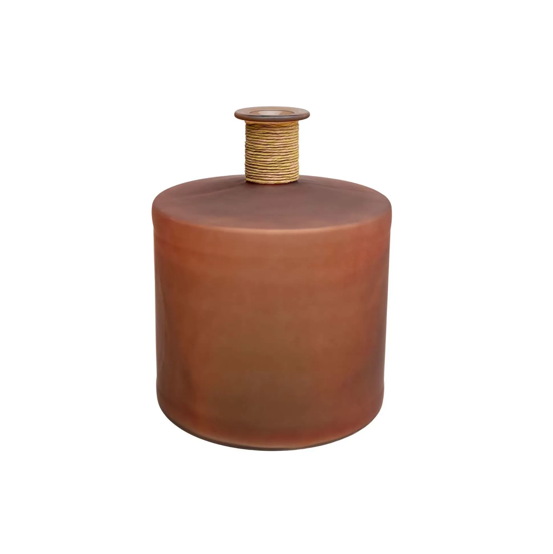 Vase Isola Rouge 45cm ^KARE Design Cheap