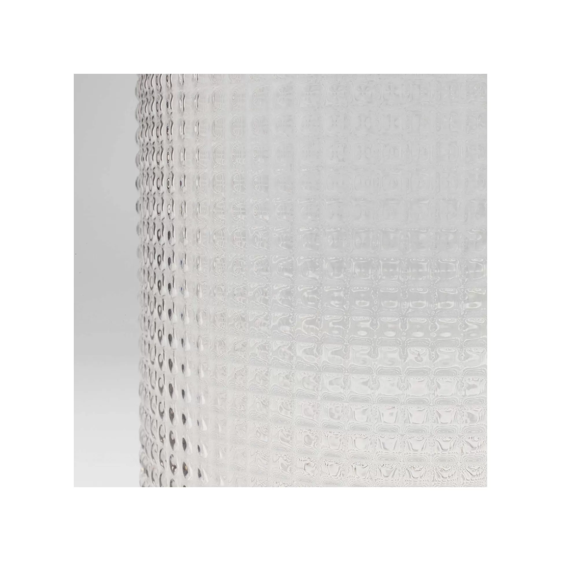 Vase LA Noble 30cm ^KARE Design Outlet