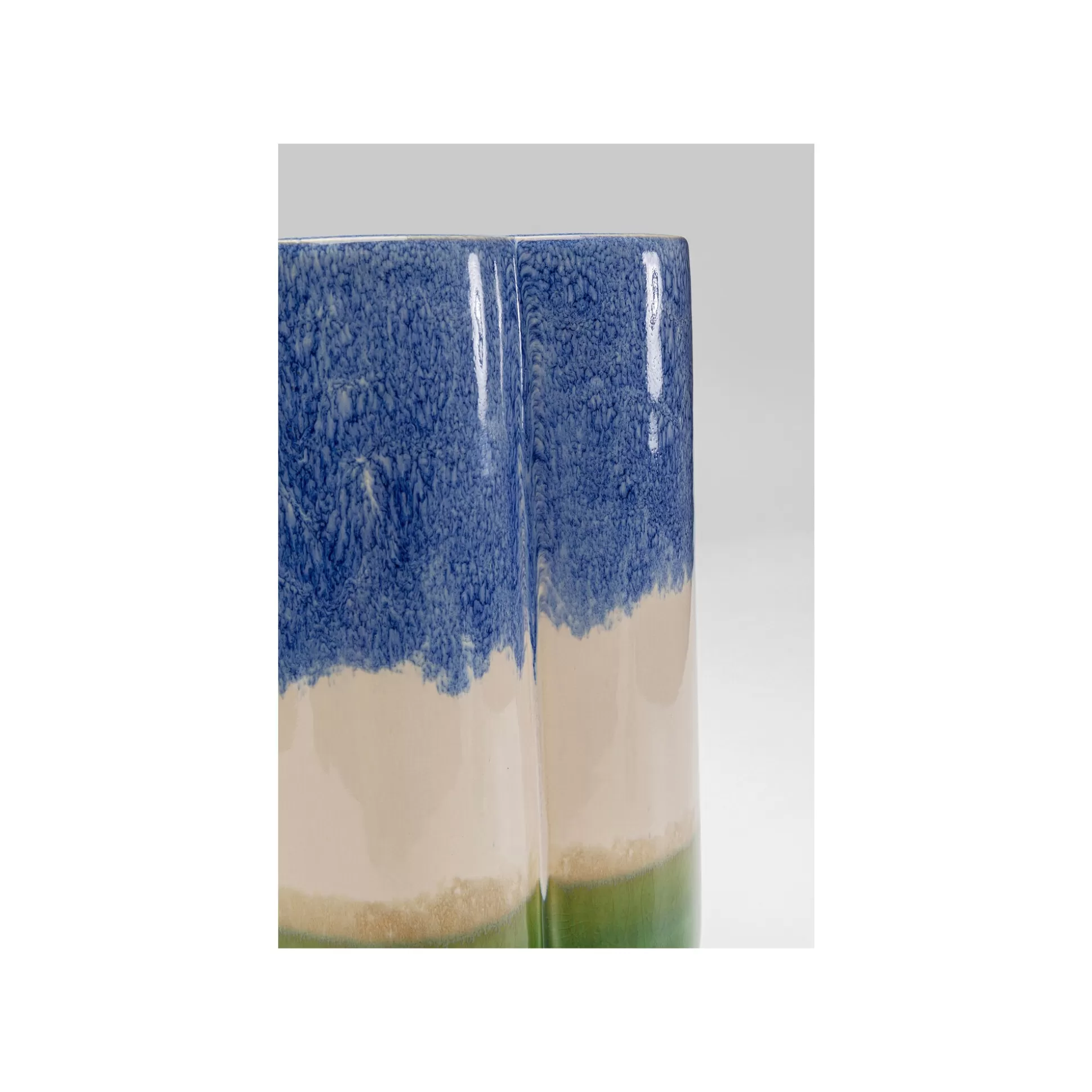 Vase Lighthouse Tulip 34cm ^KARE Design New