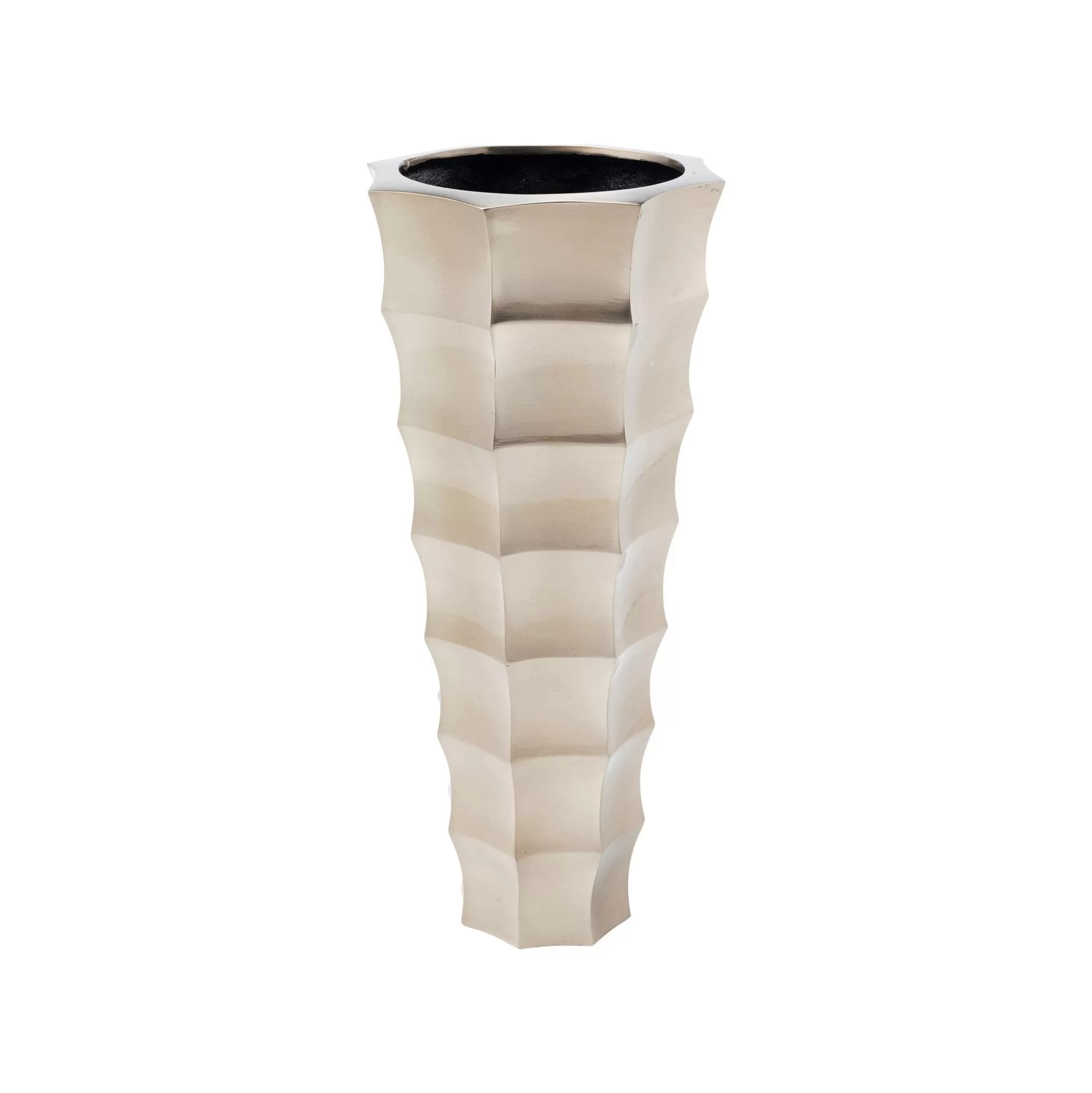 Vase Modulo 45cm ^KARE Design Clearance