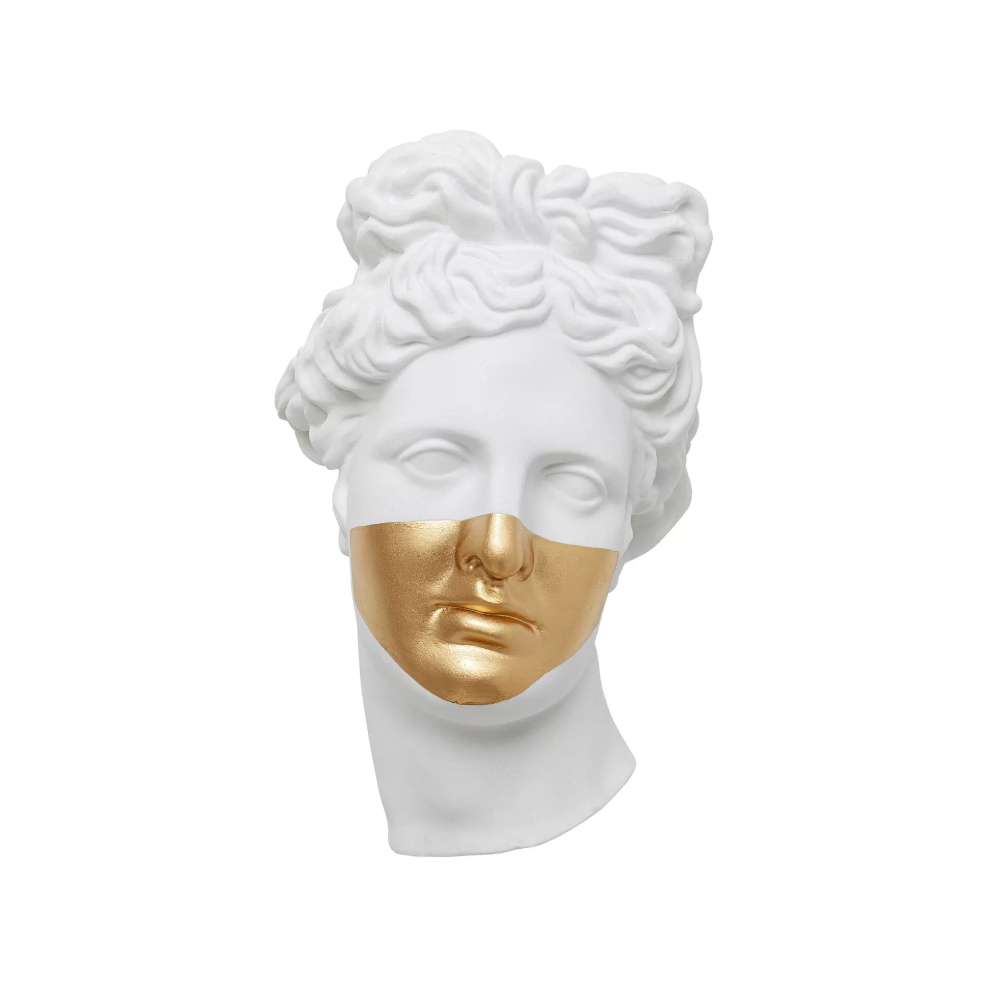 Vase Mural Apollon ^KARE Design New