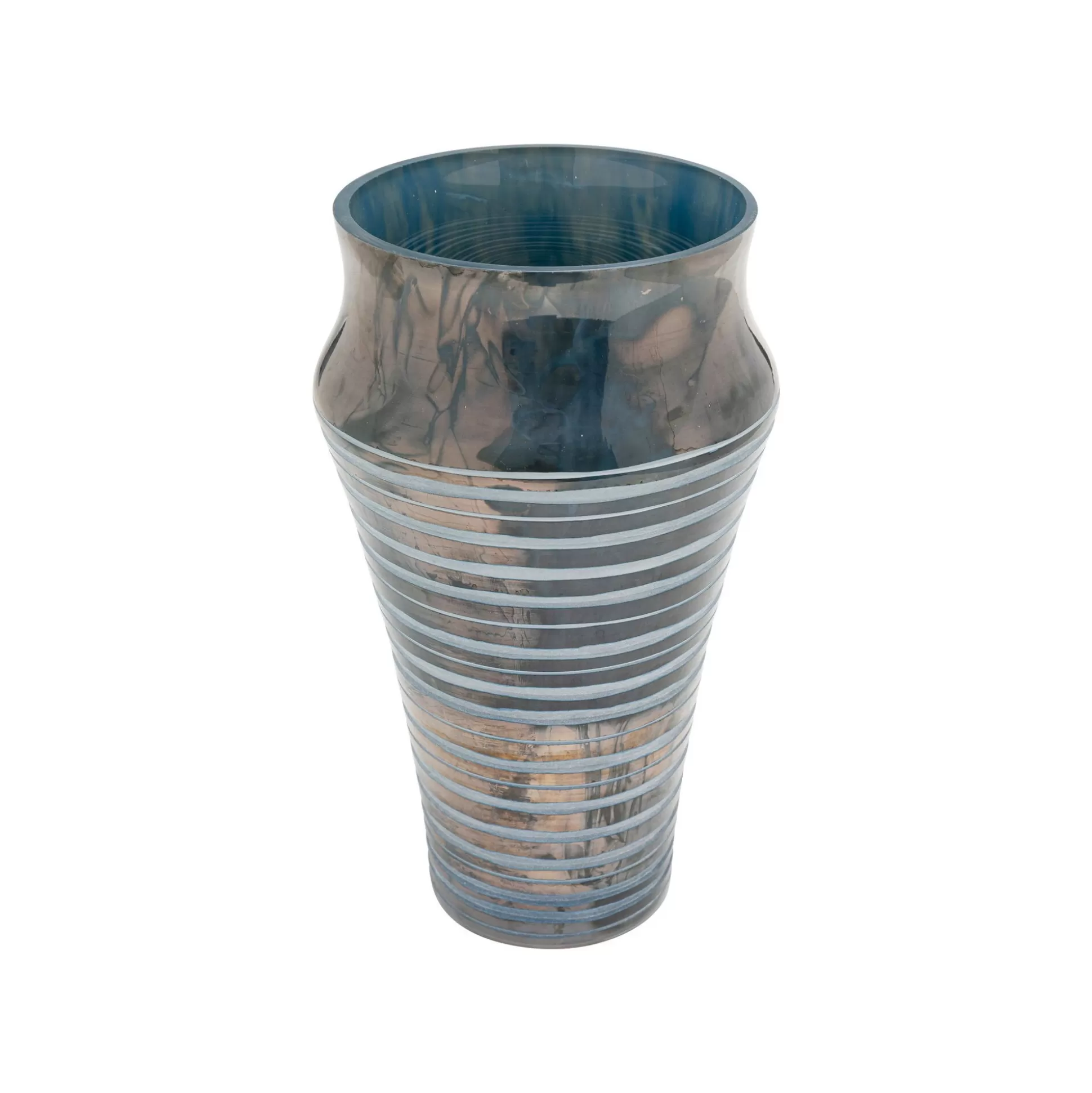 Vase Nizza 27cm ^KARE Design Best Sale