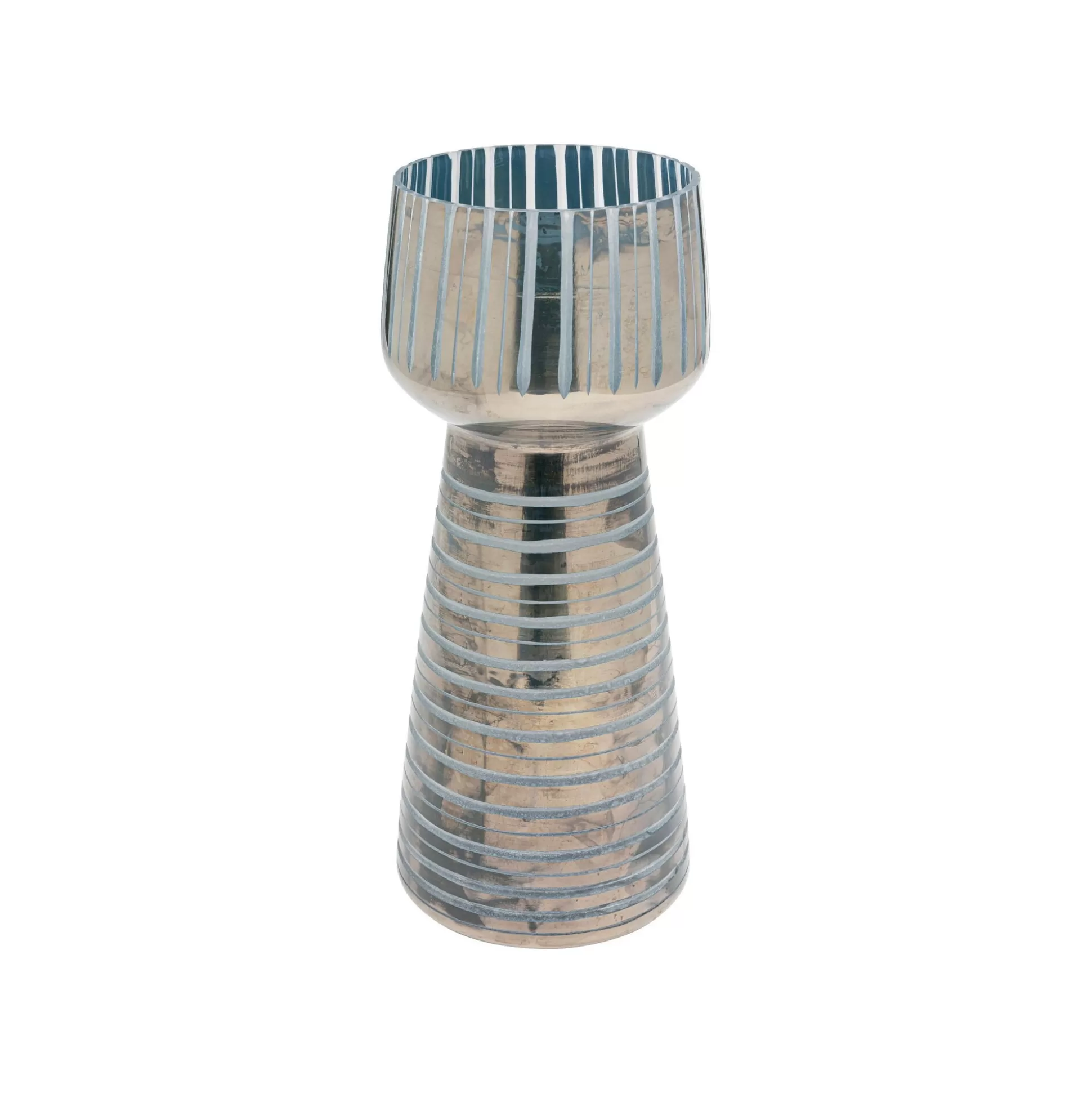 Vase Nizza 37cm ^KARE Design Flash Sale