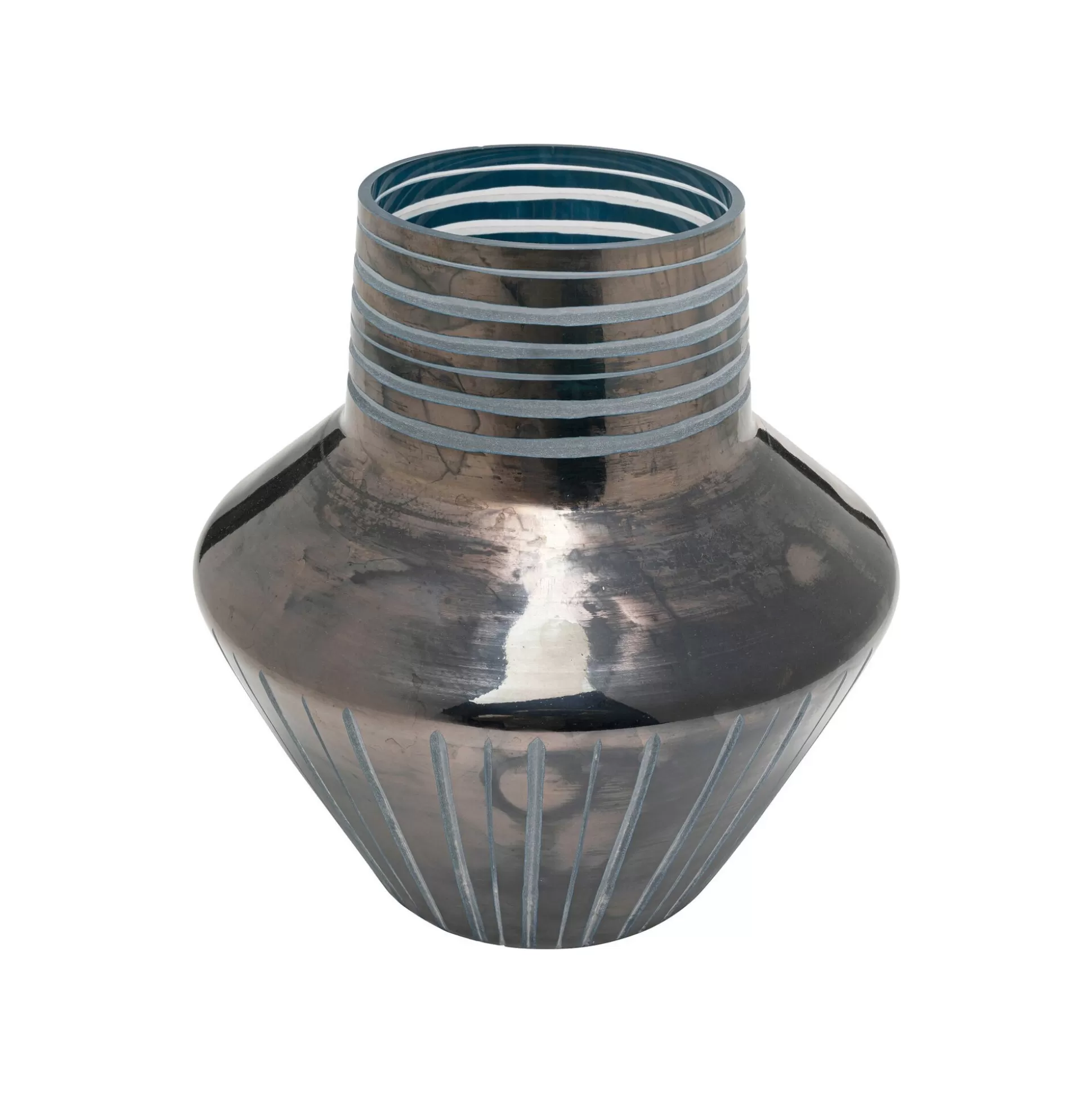 Vase Nizza 25cm ^KARE Design Sale