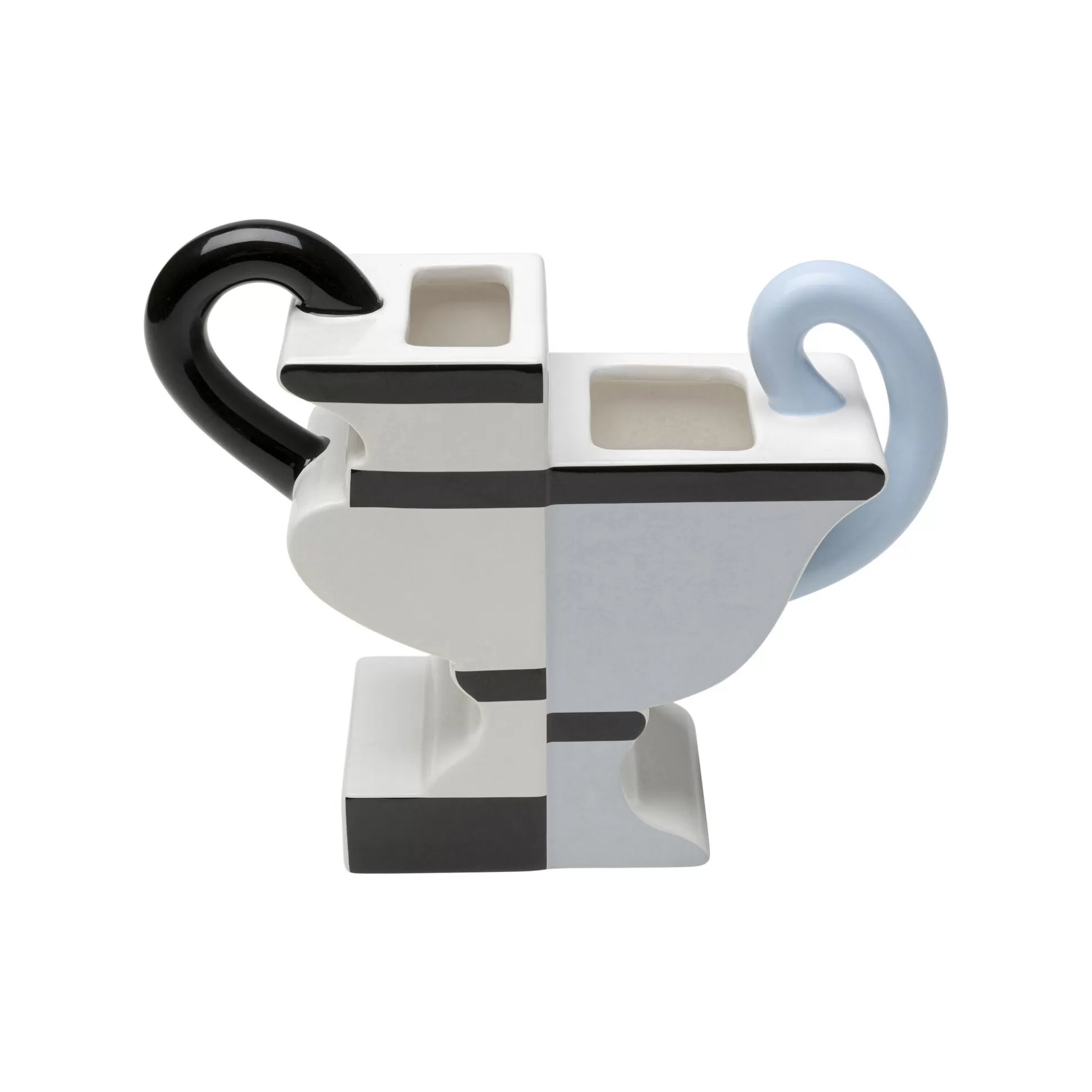 Vase Perfect Match 22cm ^KARE Design Best