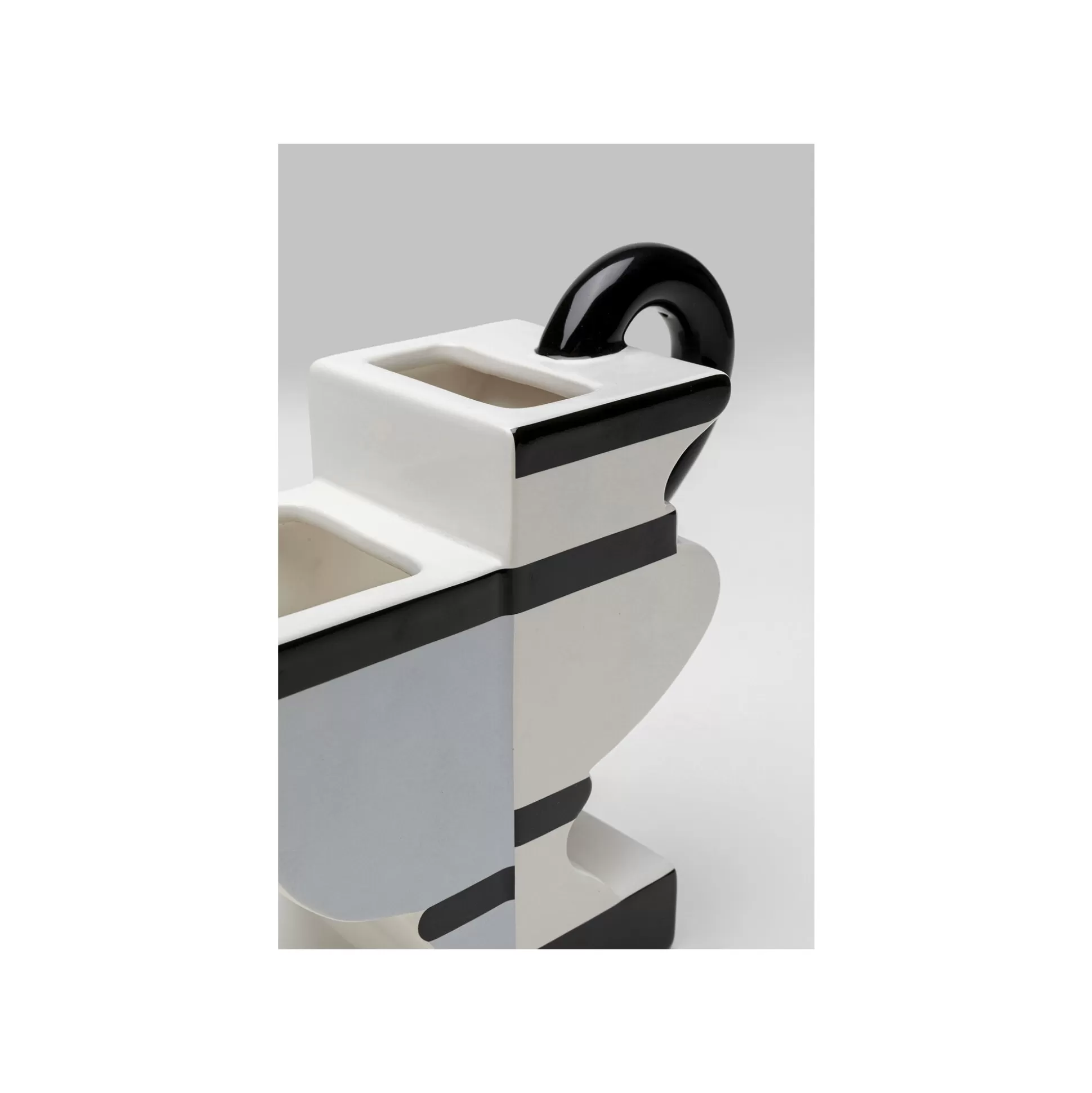 Vase Perfect Match 22cm ^KARE Design Best