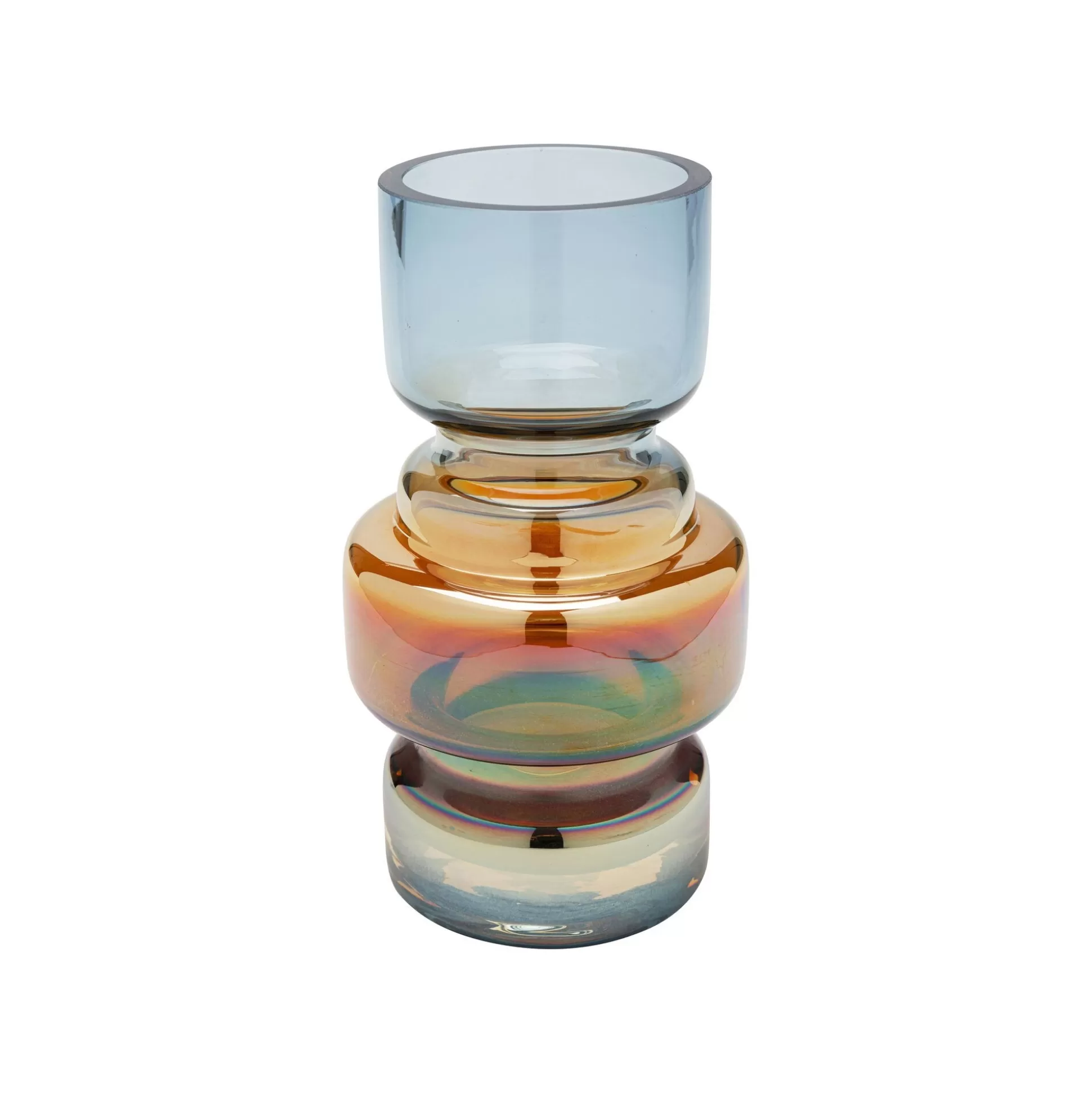 Vase Phenom 18cm ^KARE Design Sale