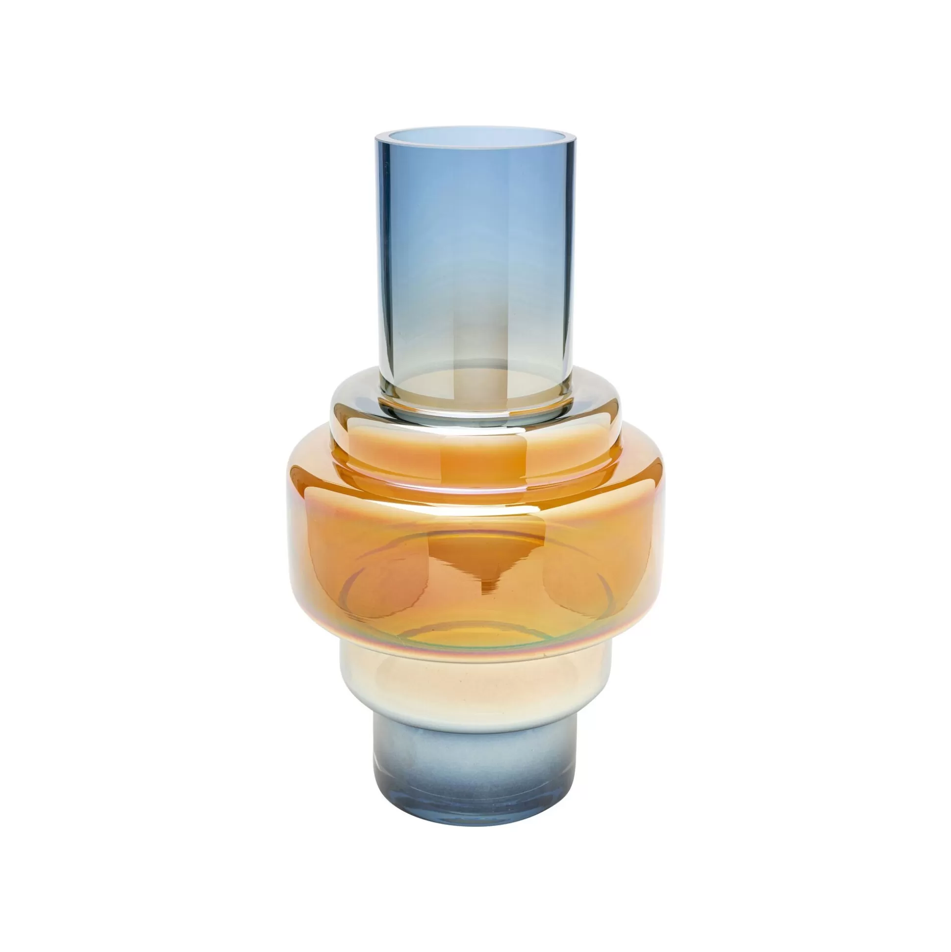 Vase Phenom 35cm ^KARE Design Online