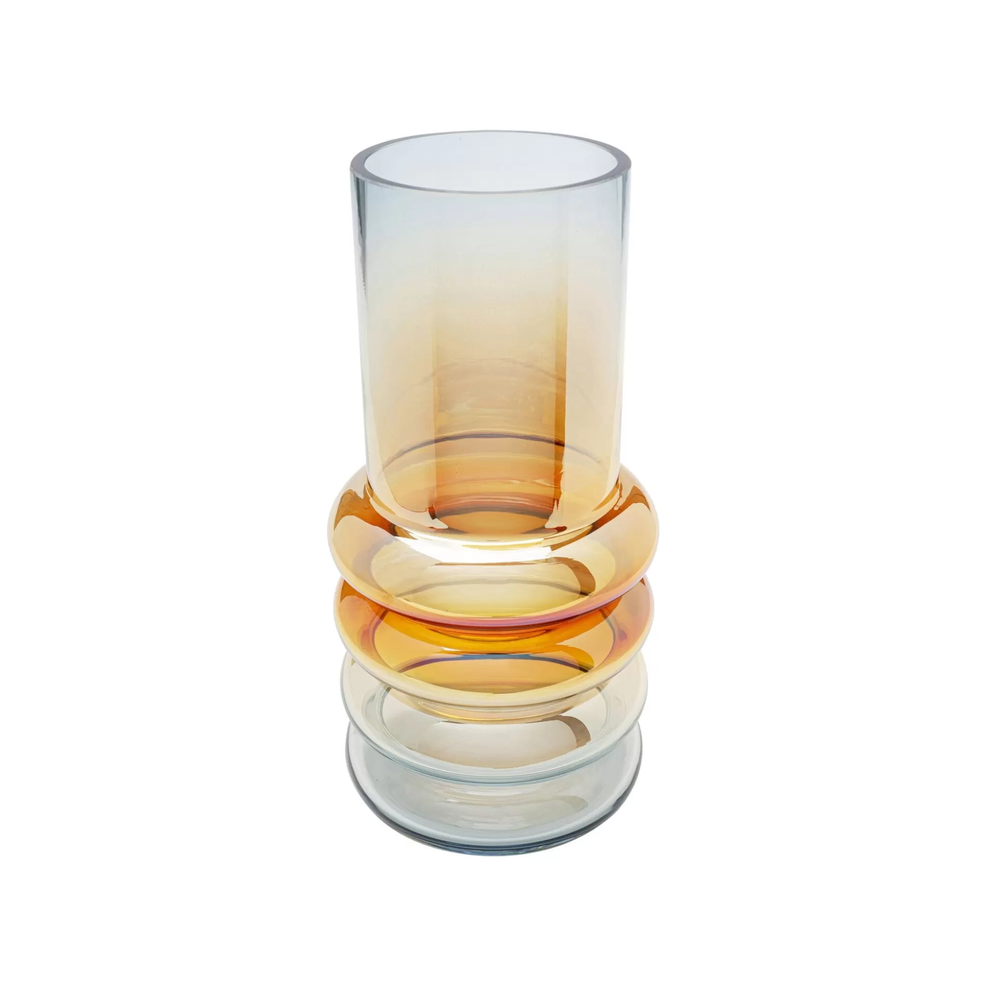 Vase Phenom 30cm ^KARE Design Clearance