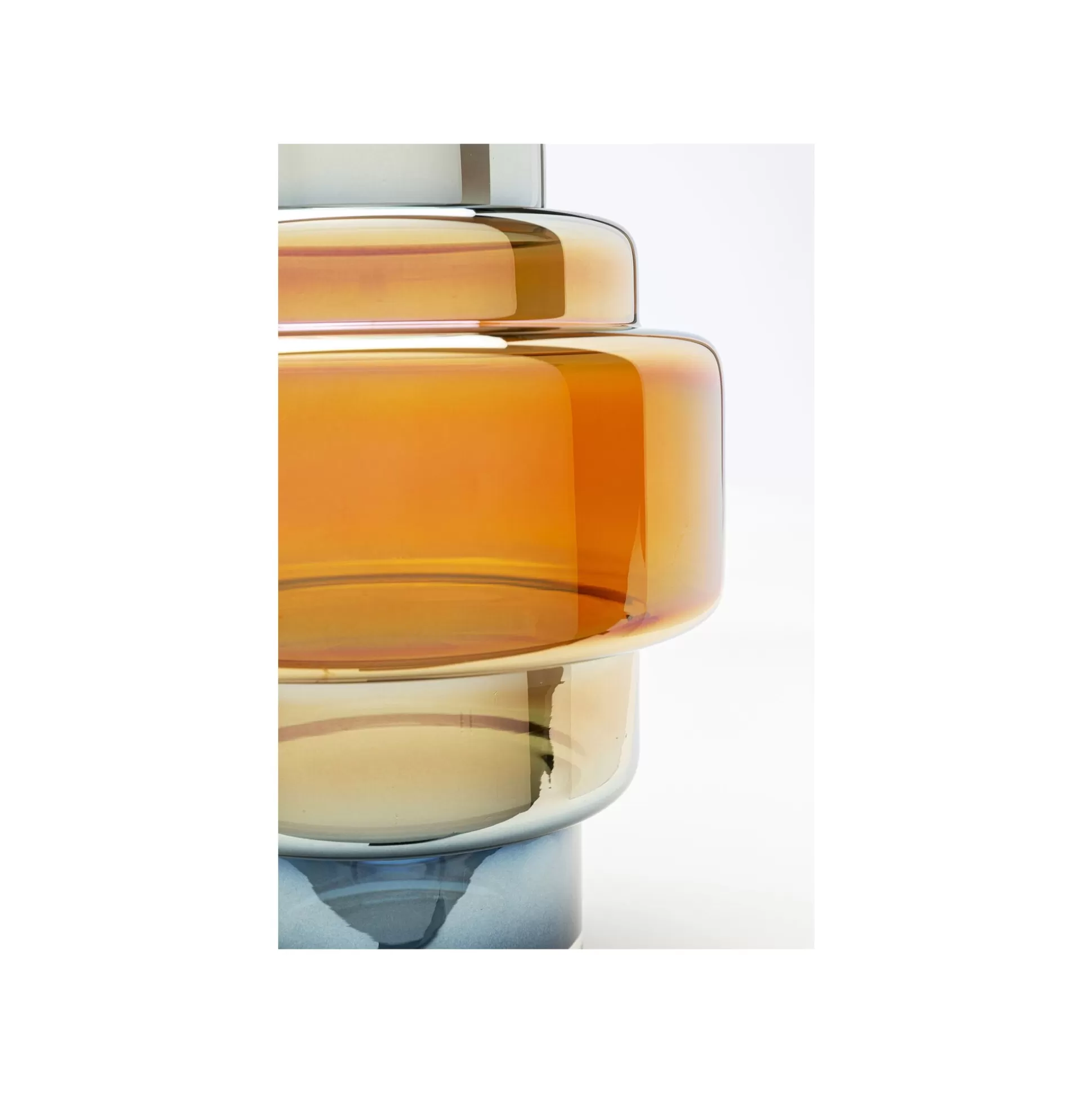 Vase Phenom 35cm ^KARE Design Online