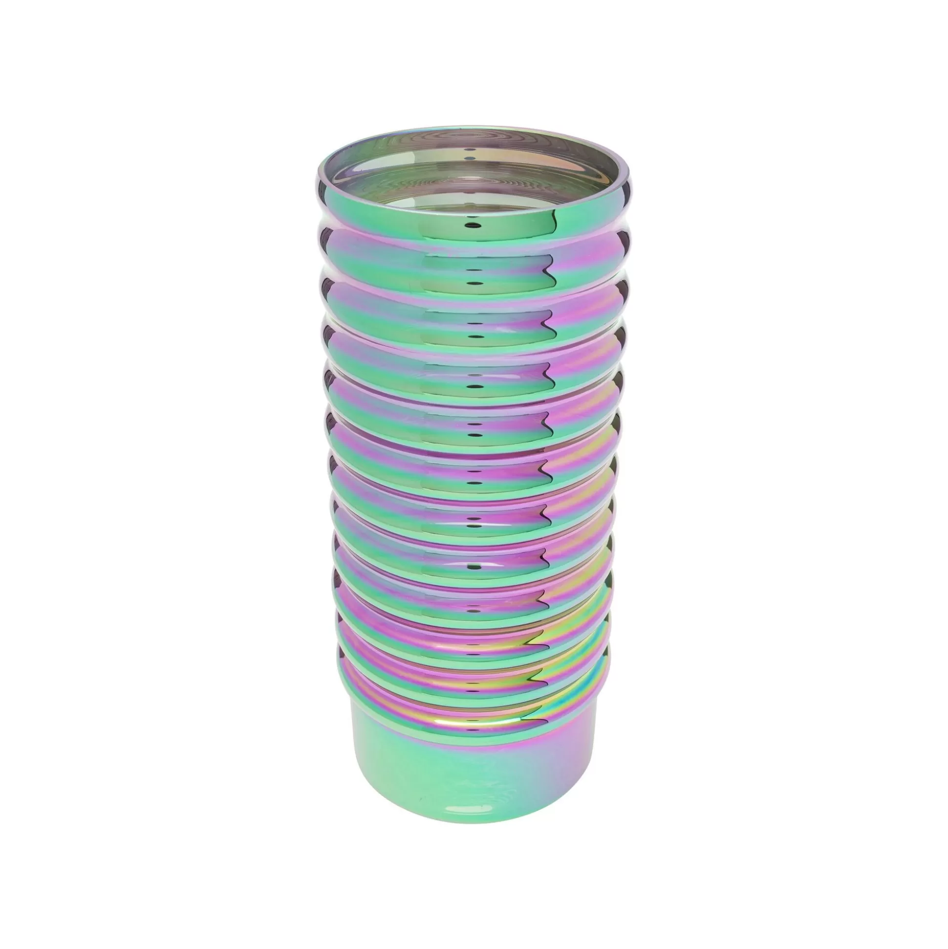 Vase Phenom Vert 33cm ^KARE Design Cheap