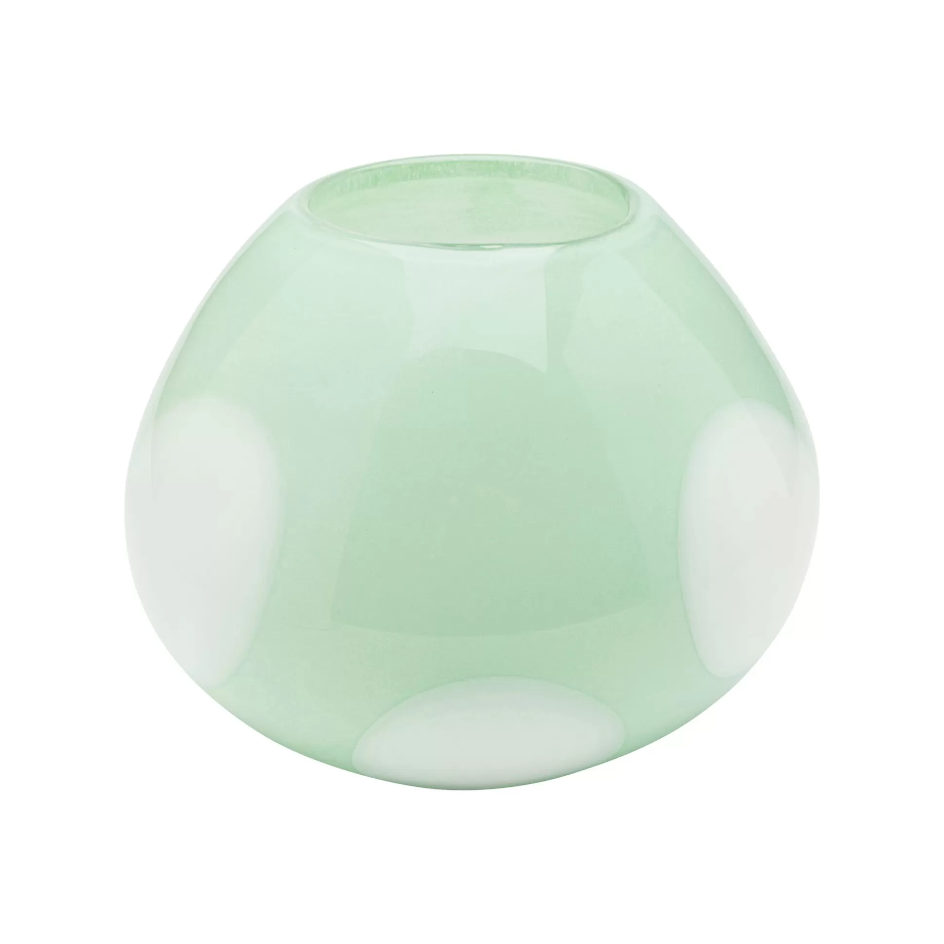 Vase Punti 20cm ^KARE Design Cheap