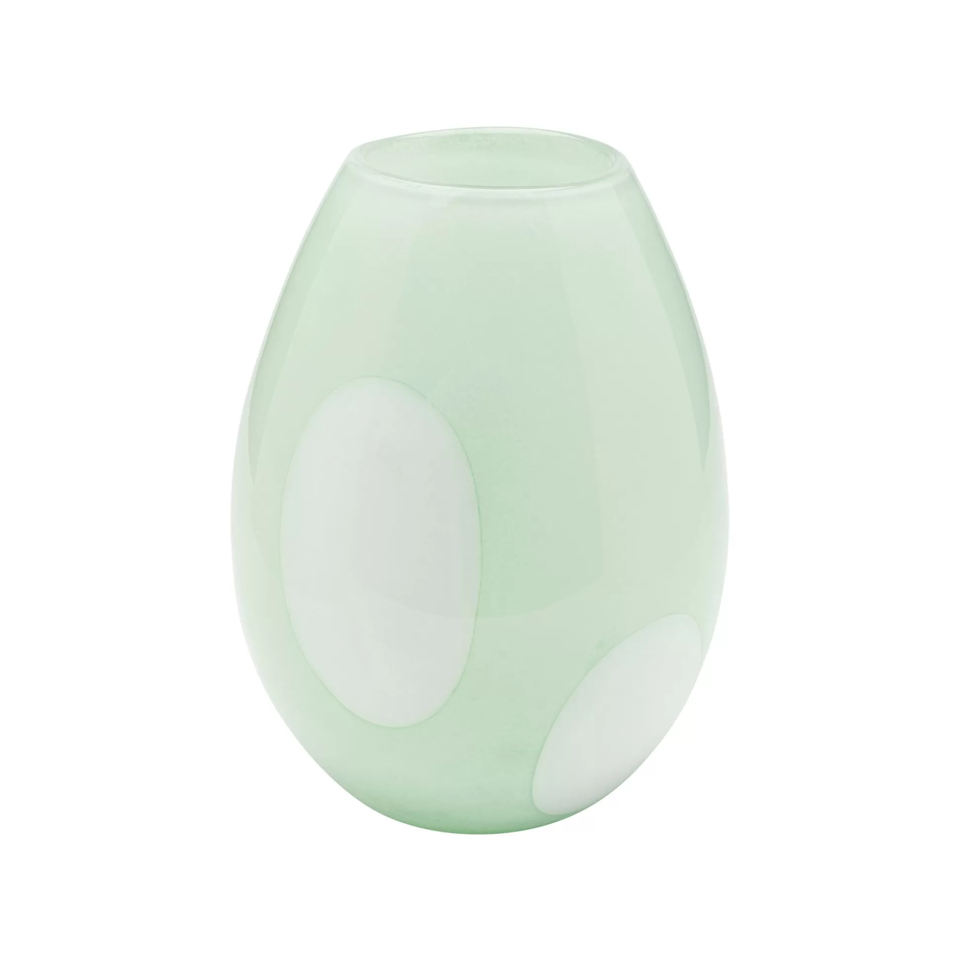Vase Punti 30cm ^KARE Design Best Sale