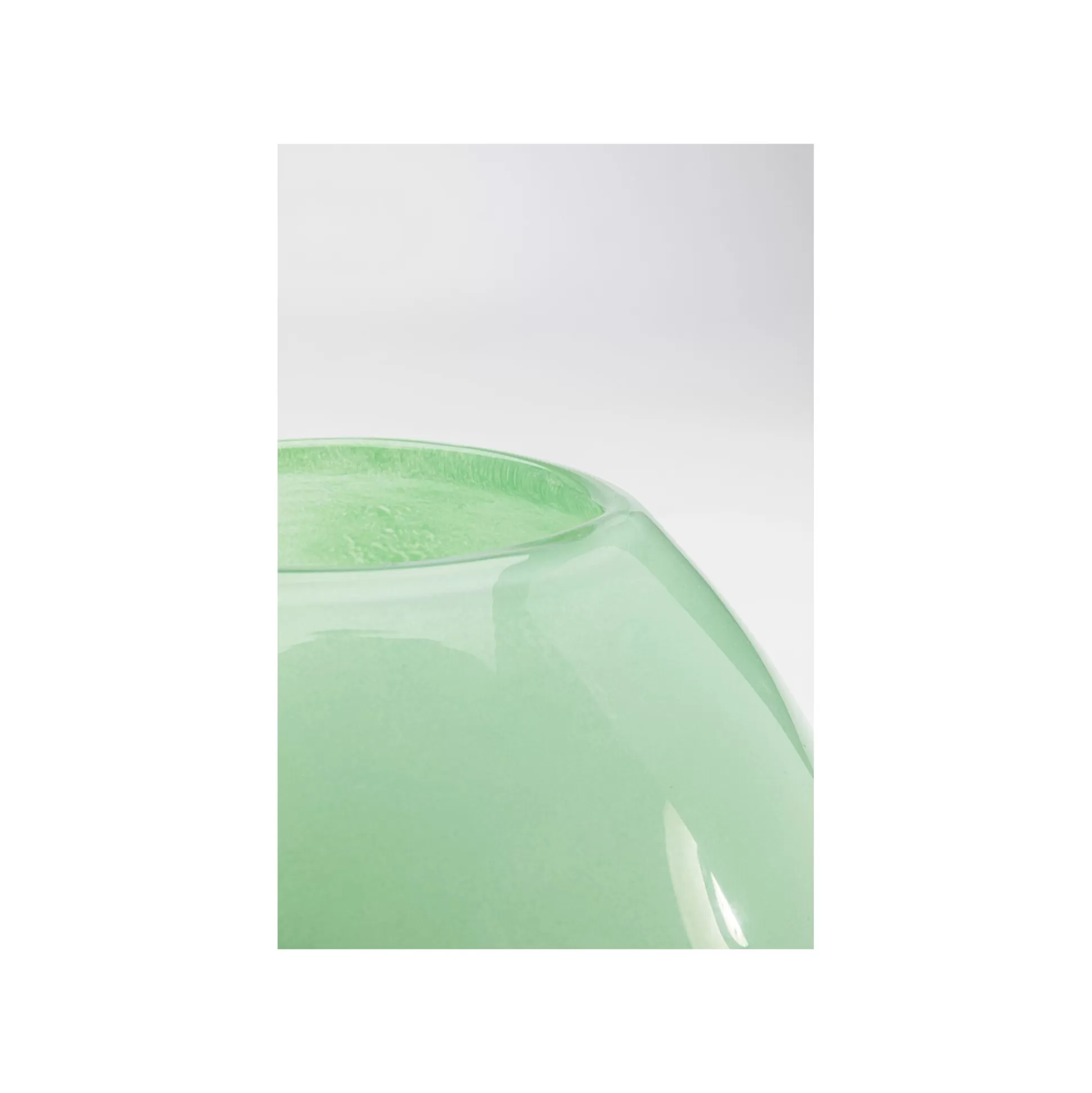 Vase Punti 20cm ^KARE Design Cheap