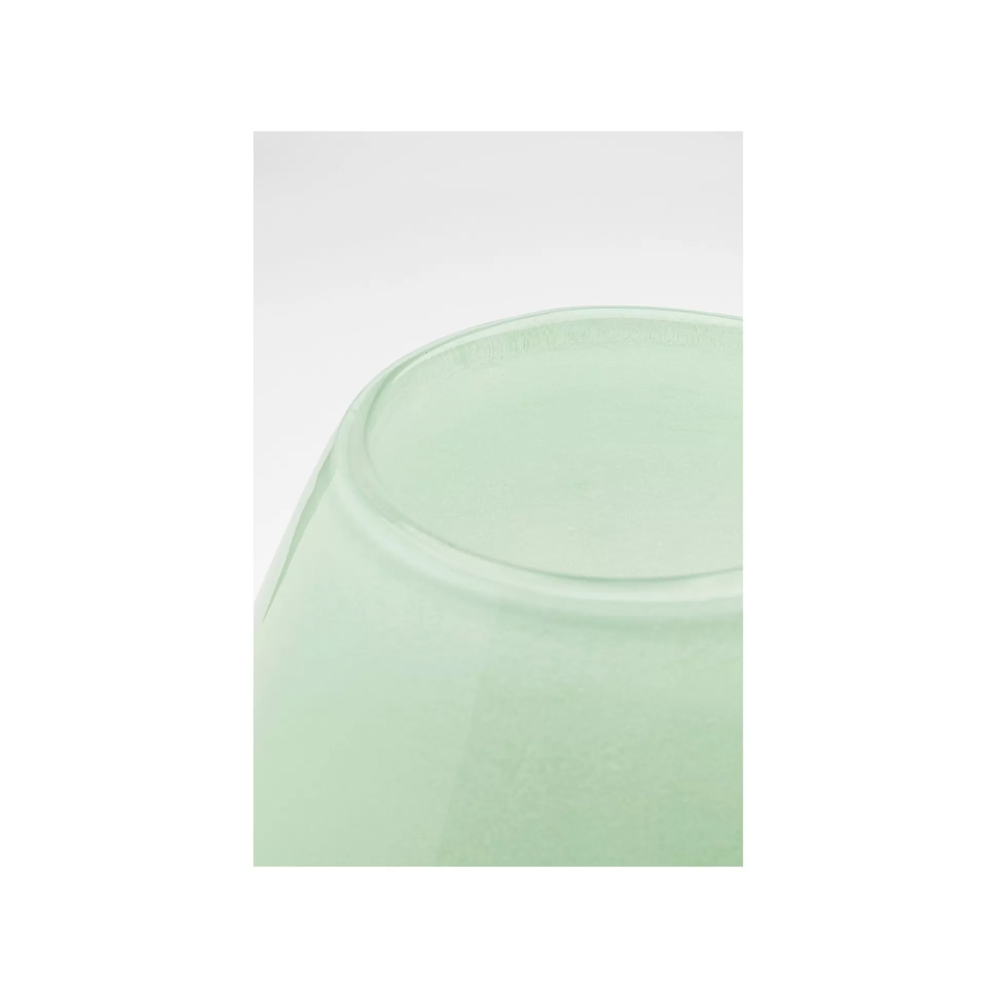 Vase Punti 30cm ^KARE Design Best Sale