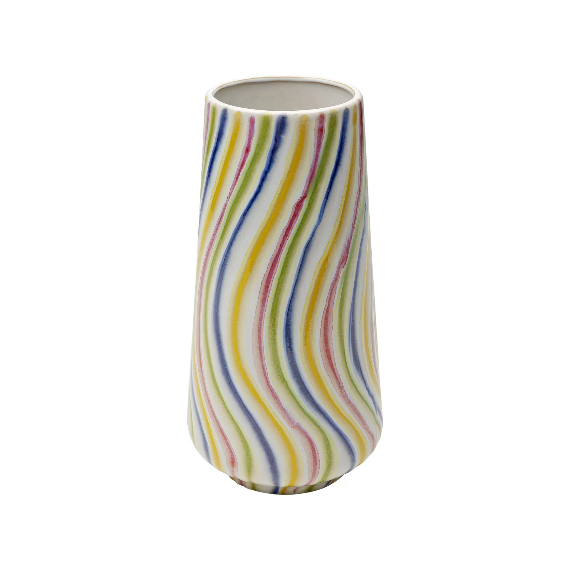 Vase Rivers 32cm ^KARE Design Best Sale