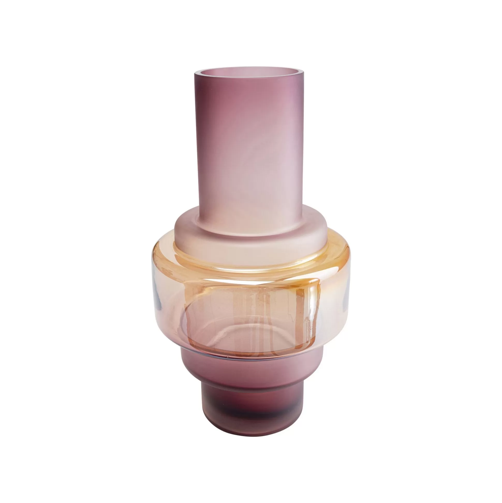 Vase Rosie 35cm ^KARE Design Hot