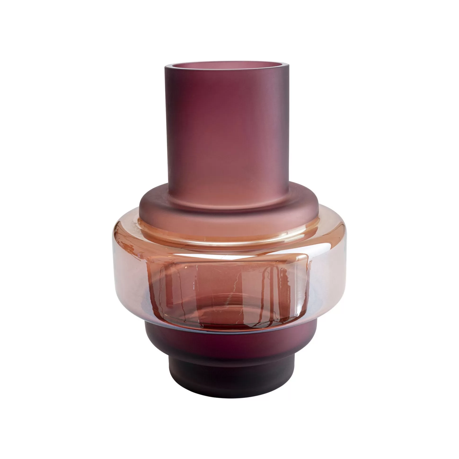 Vase Rosie 25cm ^KARE Design Cheap