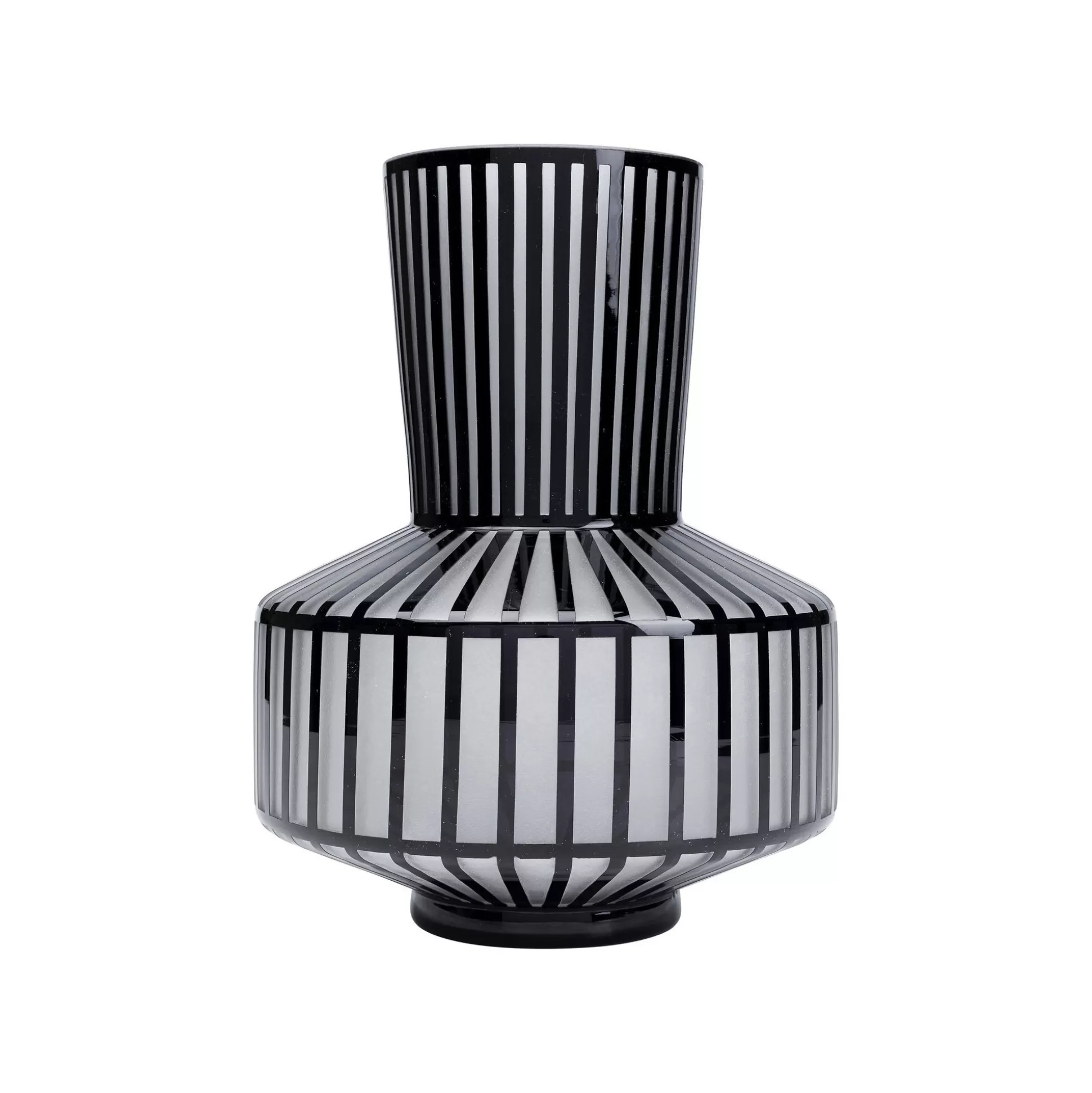 Vase Roulette 31cm ^KARE Design New