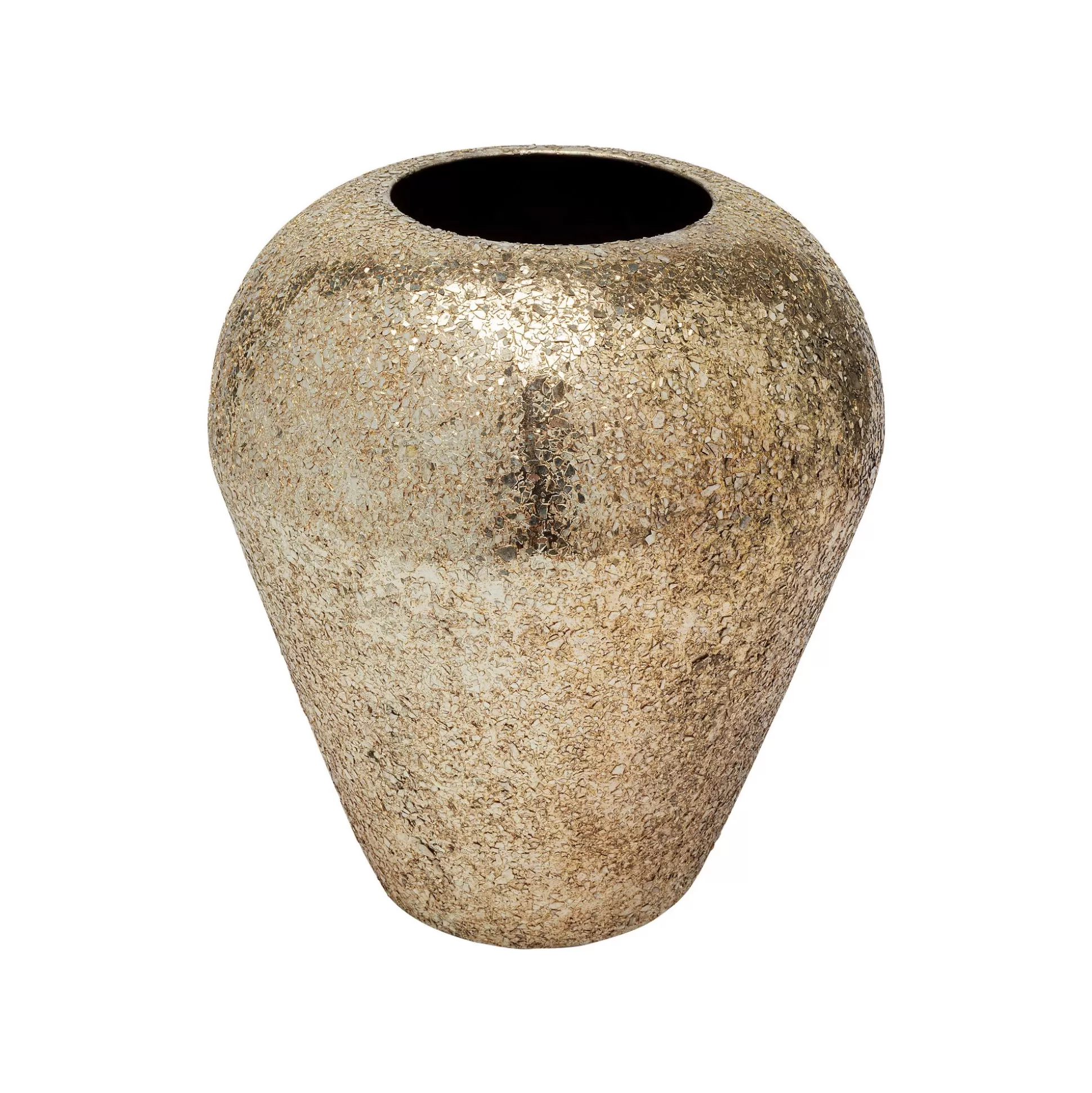 Vase Royal Doré 32cm ^KARE Design Flash Sale