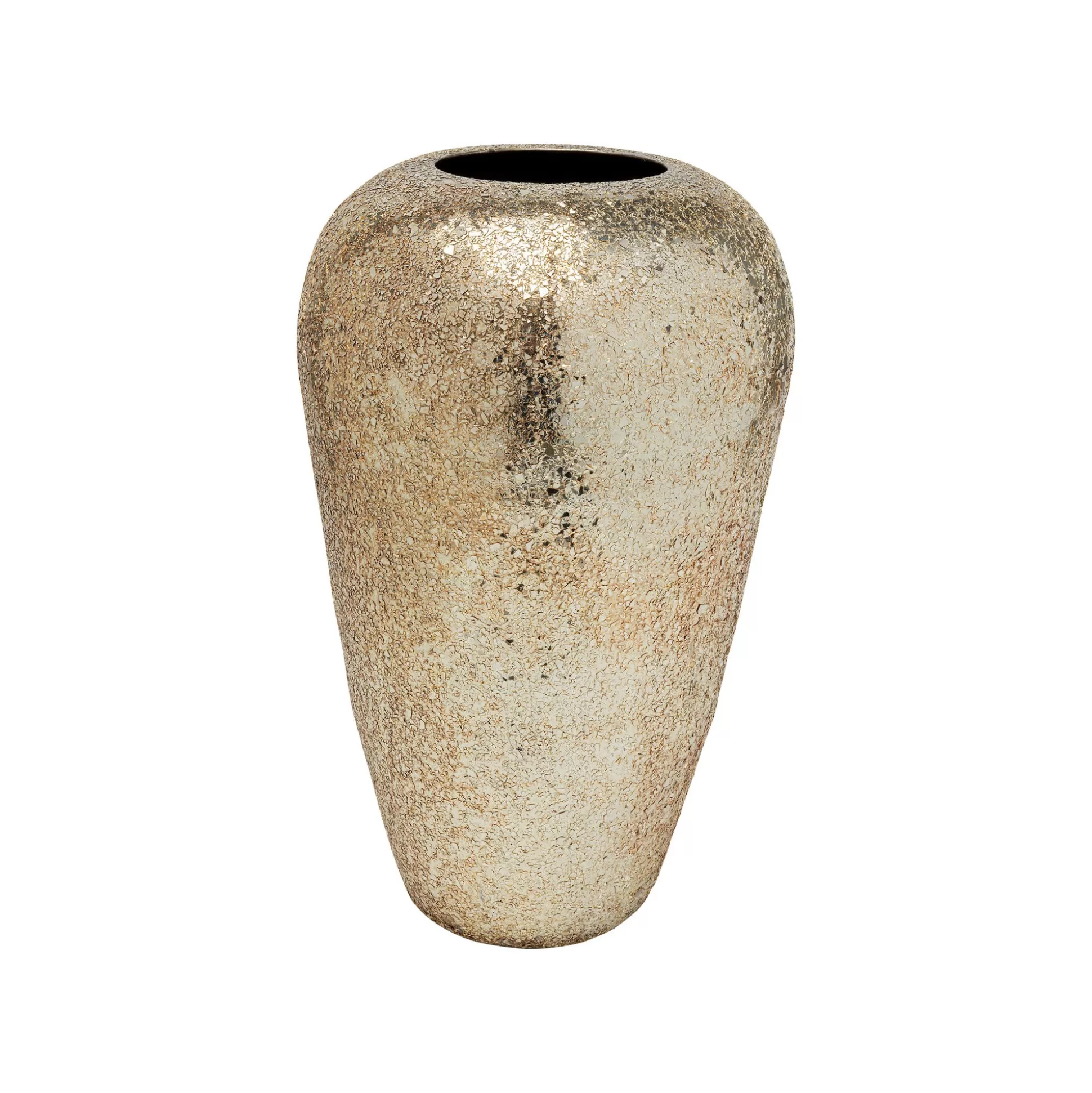 Vase Royal Doré 49cm ^KARE Design Cheap