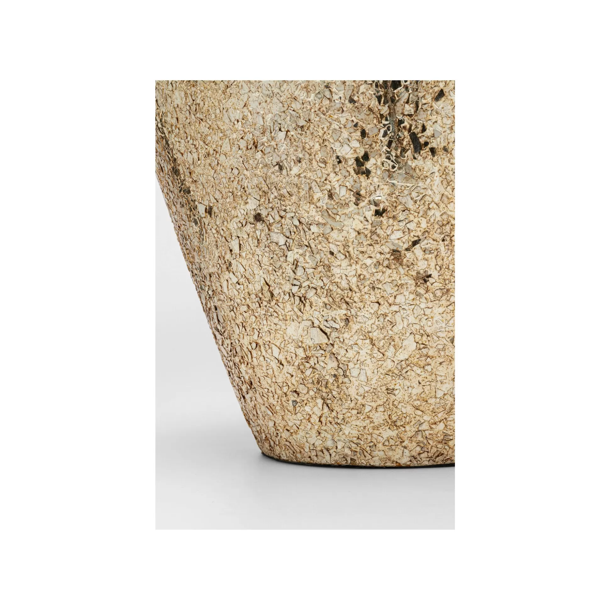 Vase Royal Doré 32cm ^KARE Design Flash Sale