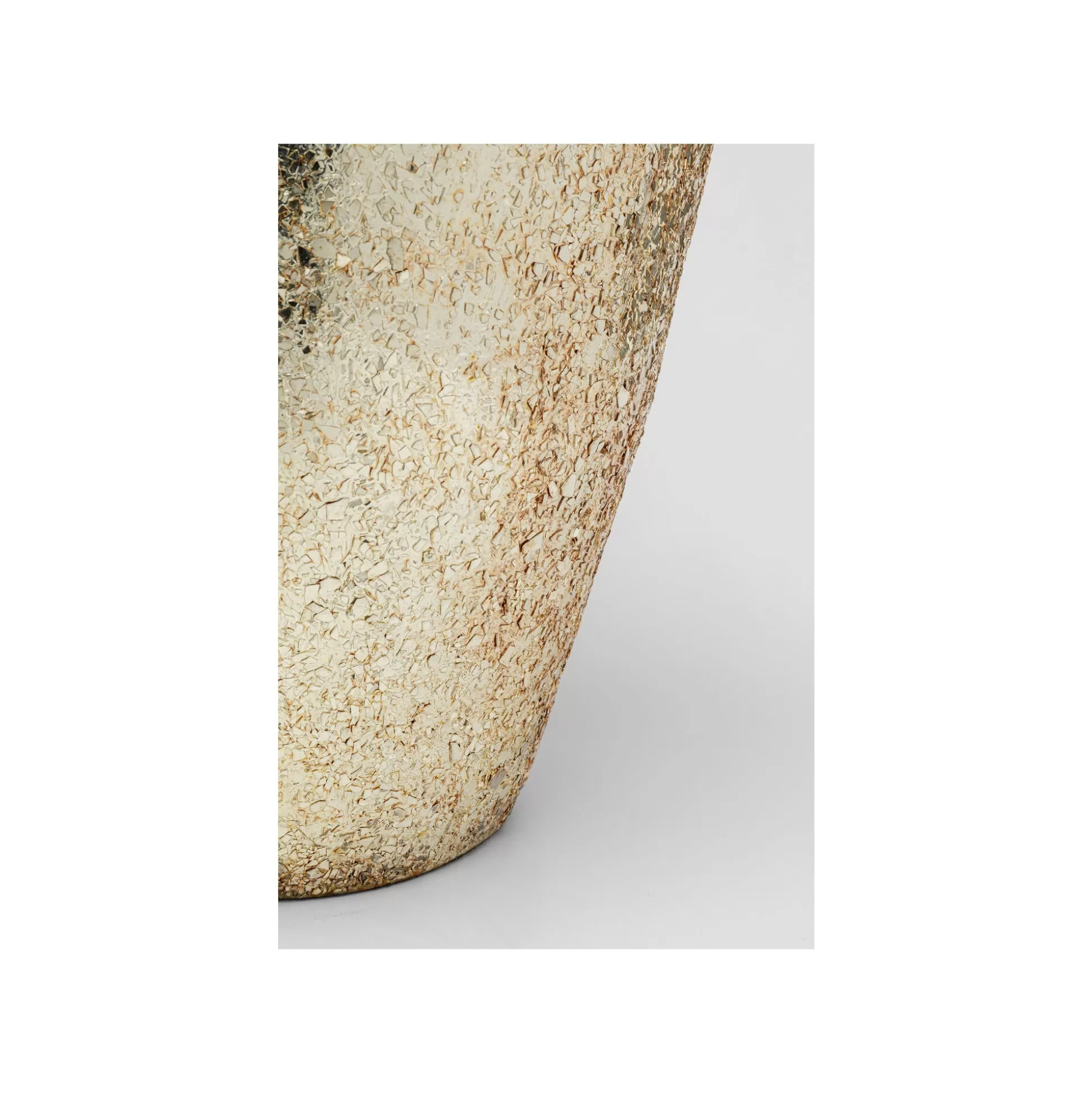 Vase Royal Doré 49cm ^KARE Design Cheap