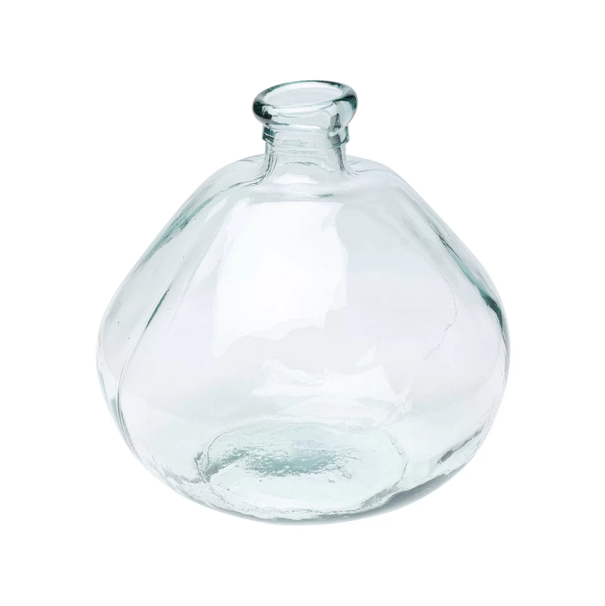Vase Simplicity 33cm ^KARE Design Best Sale