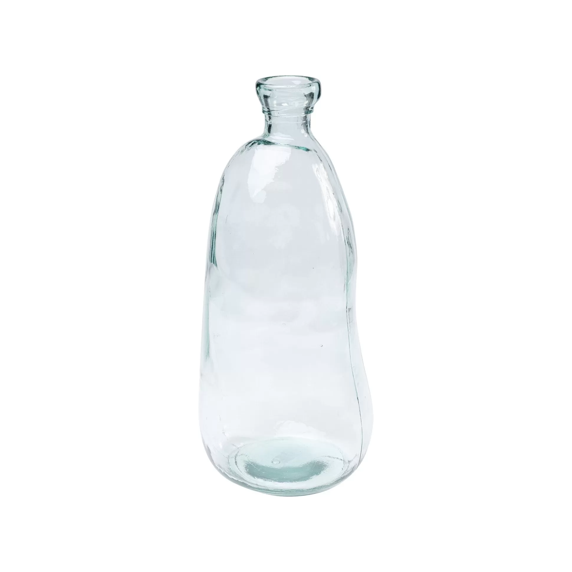 Vase Simplicity 51cm ^KARE Design Hot