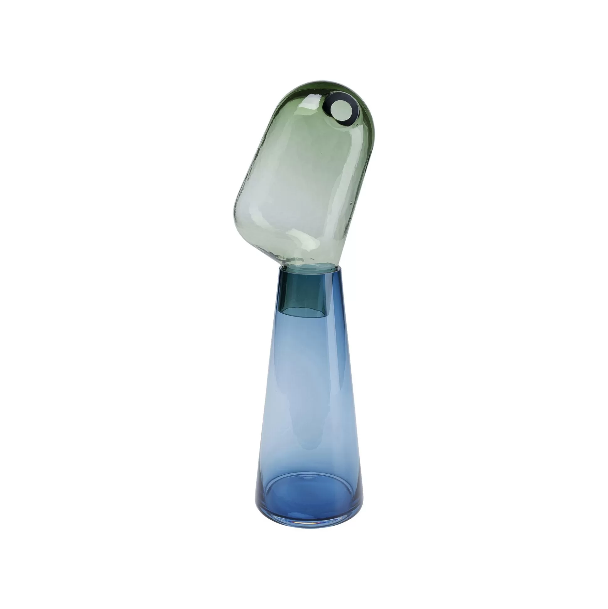 Vase Skittle 49cm ^KARE Design Cheap