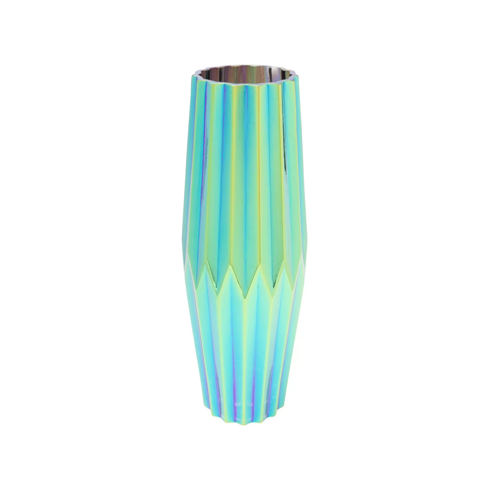 Vase Sky Vert 36cm ^KARE Design New
