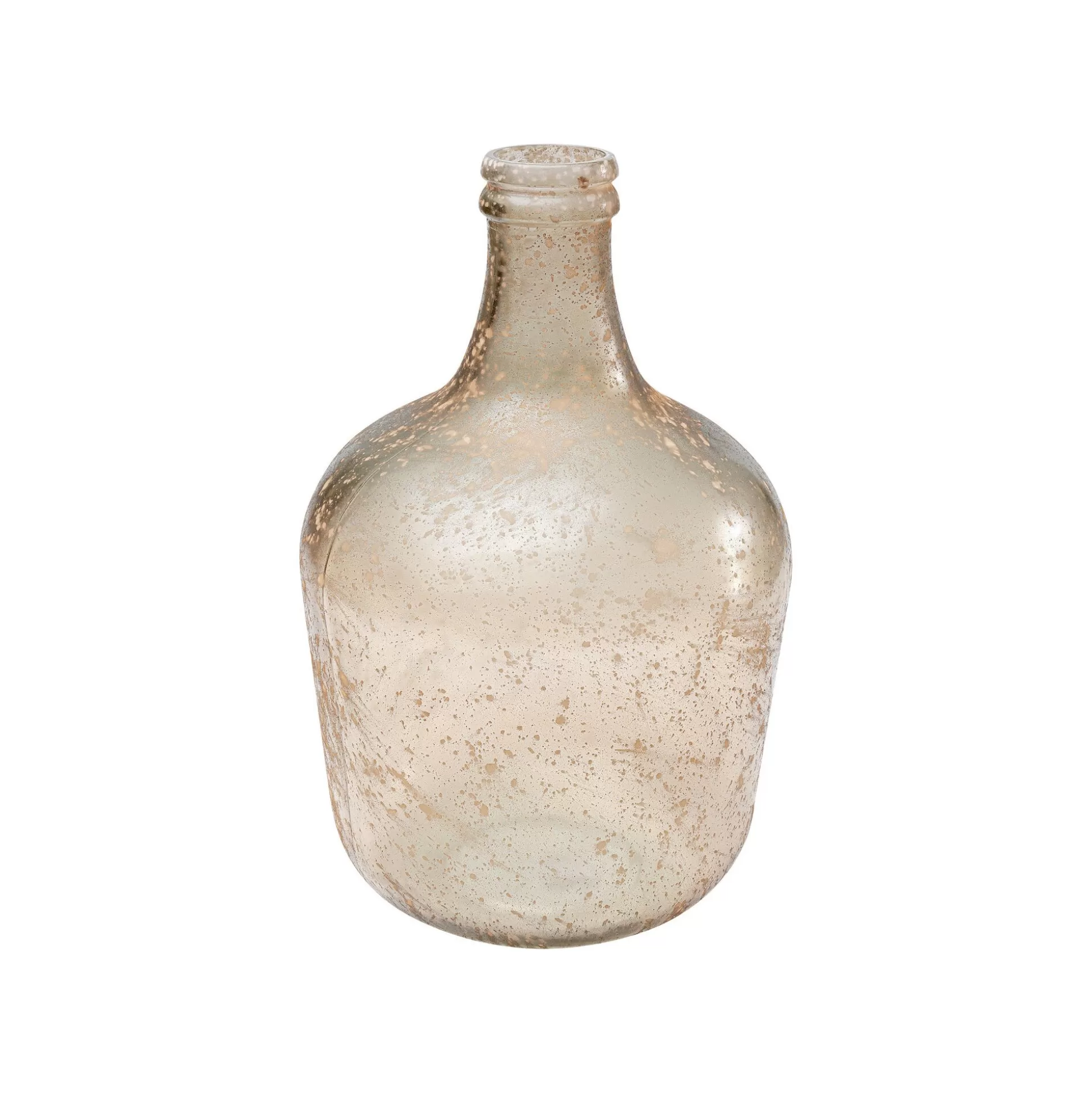 Vase Stardust 42cm ^KARE Design Fashion