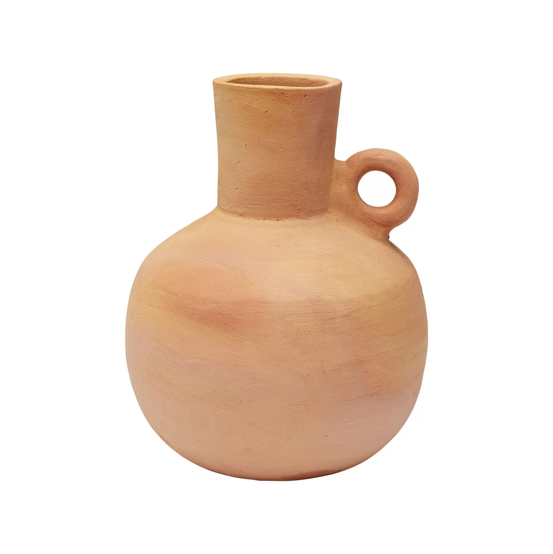 Vase Taio ^KARE Design Cheap
