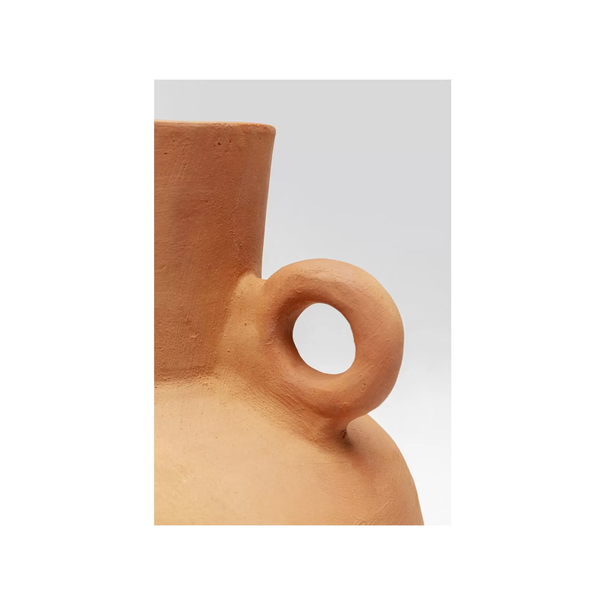 Vase Taio ^KARE Design Cheap