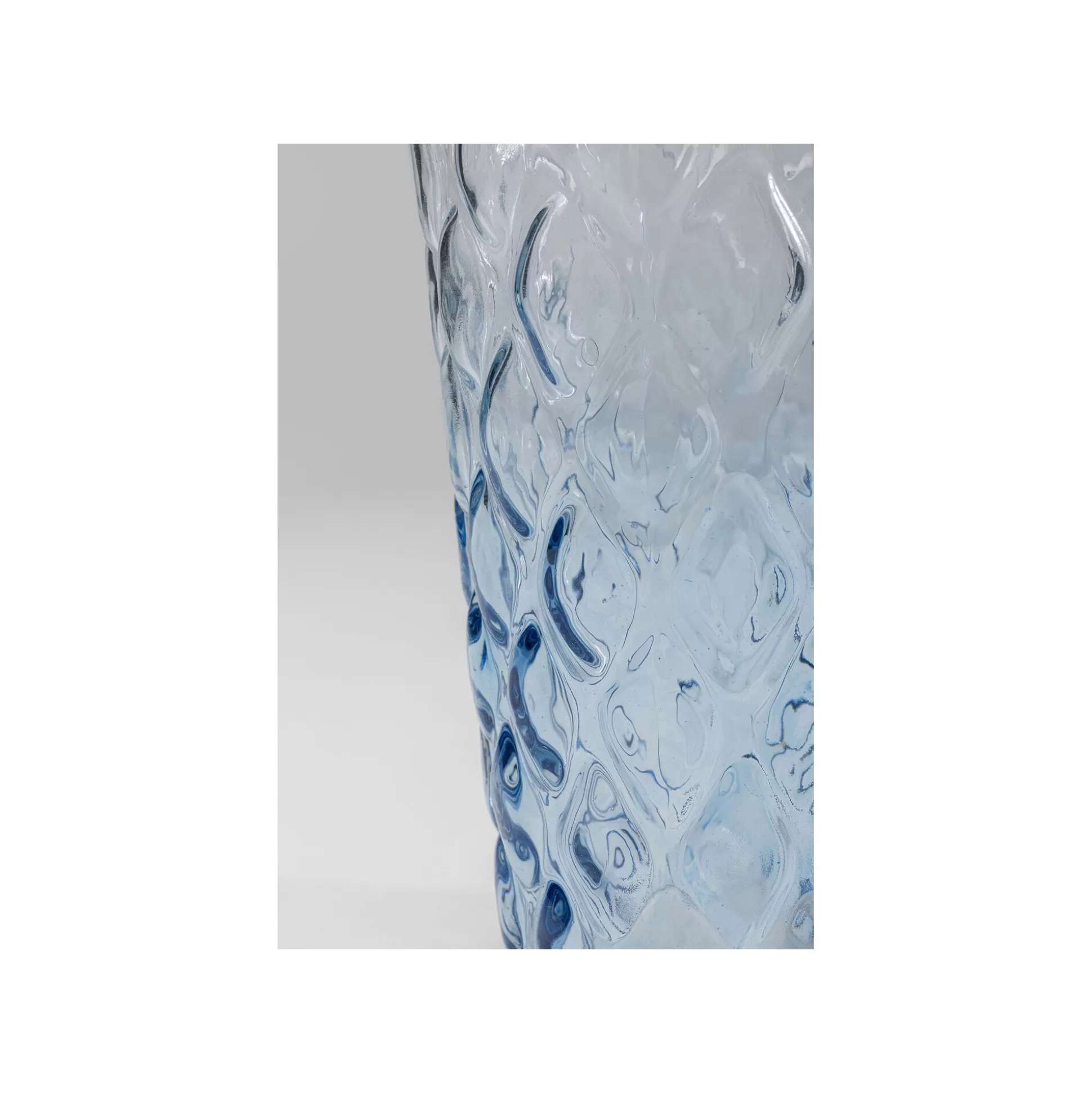 Verres à Eau Ocean Set De 6 ^KARE Design New