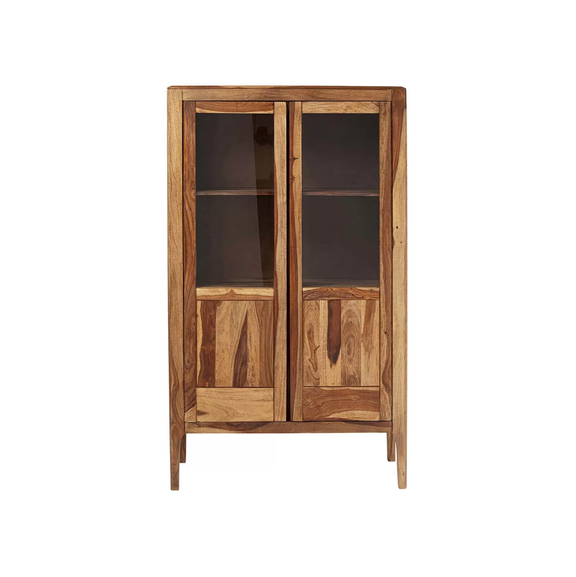 Vitrine Brooklyn Nature ^KARE Design Outlet
